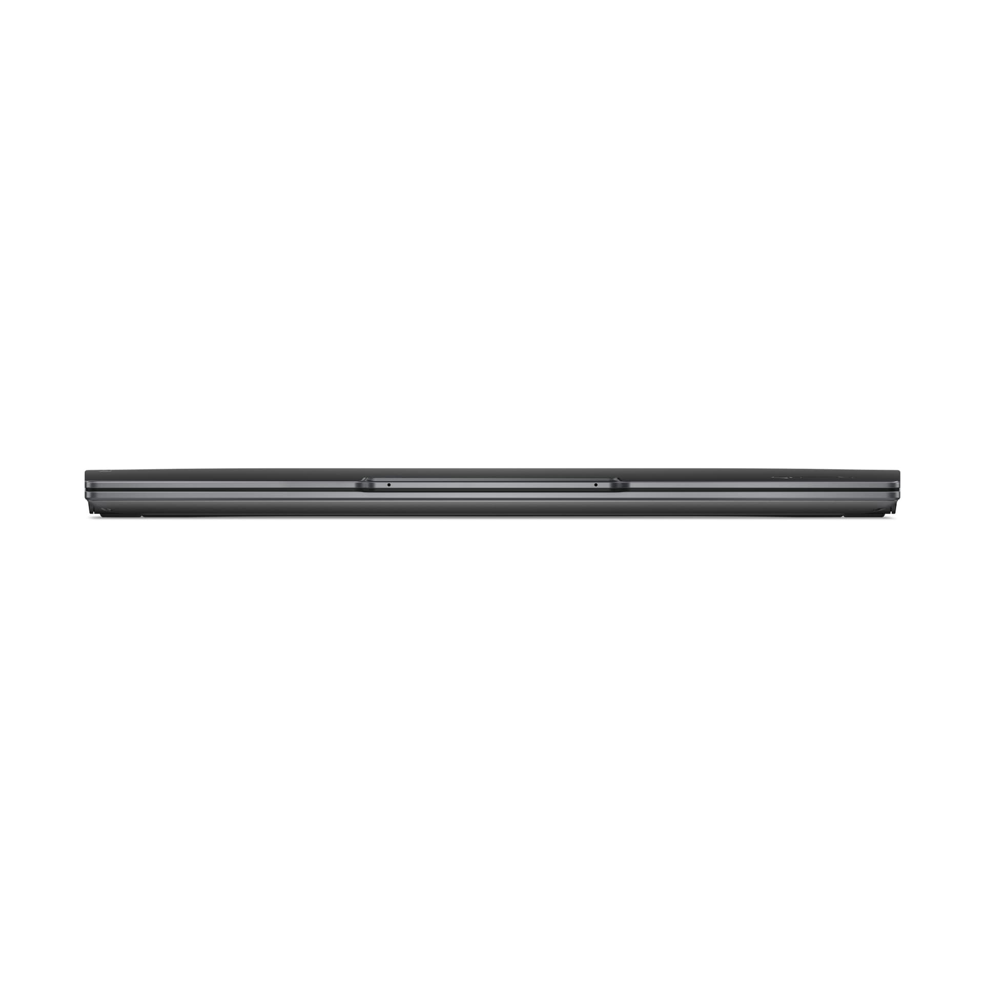 Convertible 2 en 1 - Lenovo ThinkPad X9-14 Aura Profesional Copilot+ PC, 14" OLED, Intel® Evo™ Core™ Ultra 7 258V, 32GB RAM, 1TB, Arc™ 140V, W11P - imagen 15