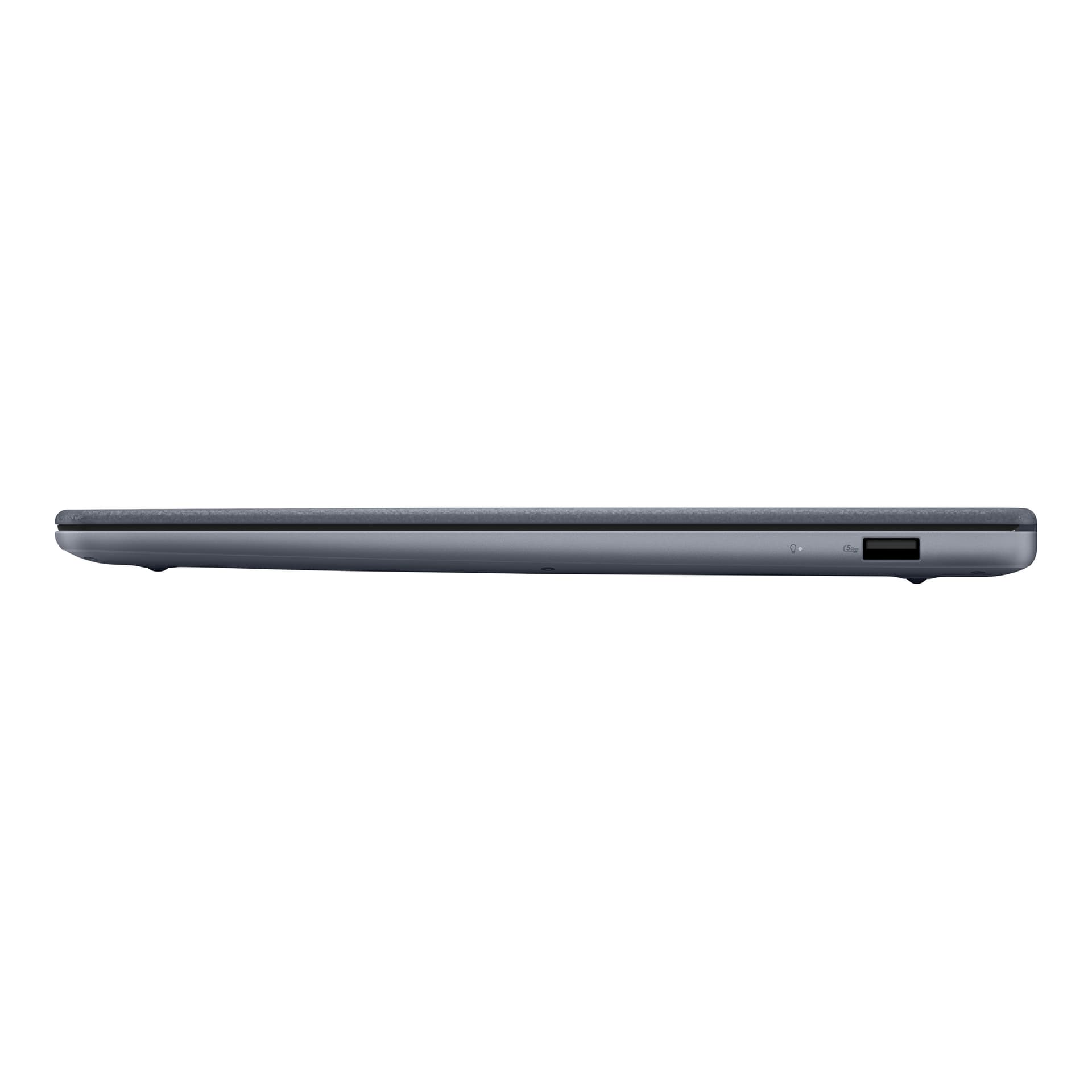 Asus - Portátil ASUS Zenbook 14 OLED UX3480AA-SU114W, Intel Core Ultra 7-355, 24GB, 512GB SSD, 14", W11. - imagen 15