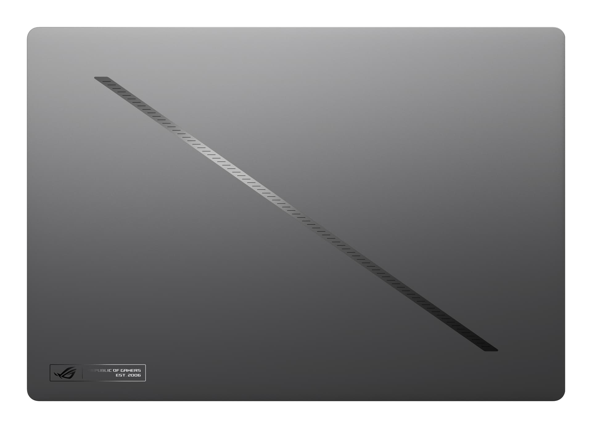 Portátil gaming - ASUS ROG Zephyrus G16 OLED GU605CM-QR003, 16" WQXGA, Intel® Core™ Ultra 9 285H, 32GB RAM, 1TB SSD, GeForce RTX™ 5060, SSO - imagen 13
