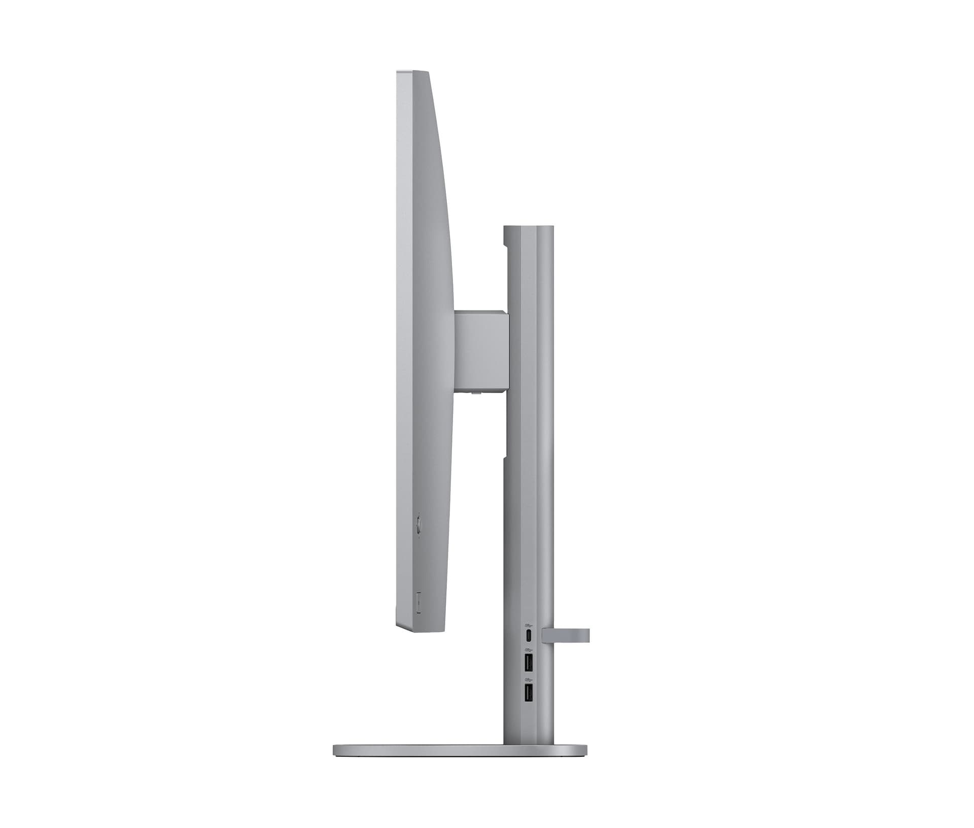 HP - All in One HP OmniStudio X 32-c1000ns, Copilot+PC, Intel Core Ultra 5-226V, 16GB, 1TB SSD, 31,5', W11. - imagen 10
