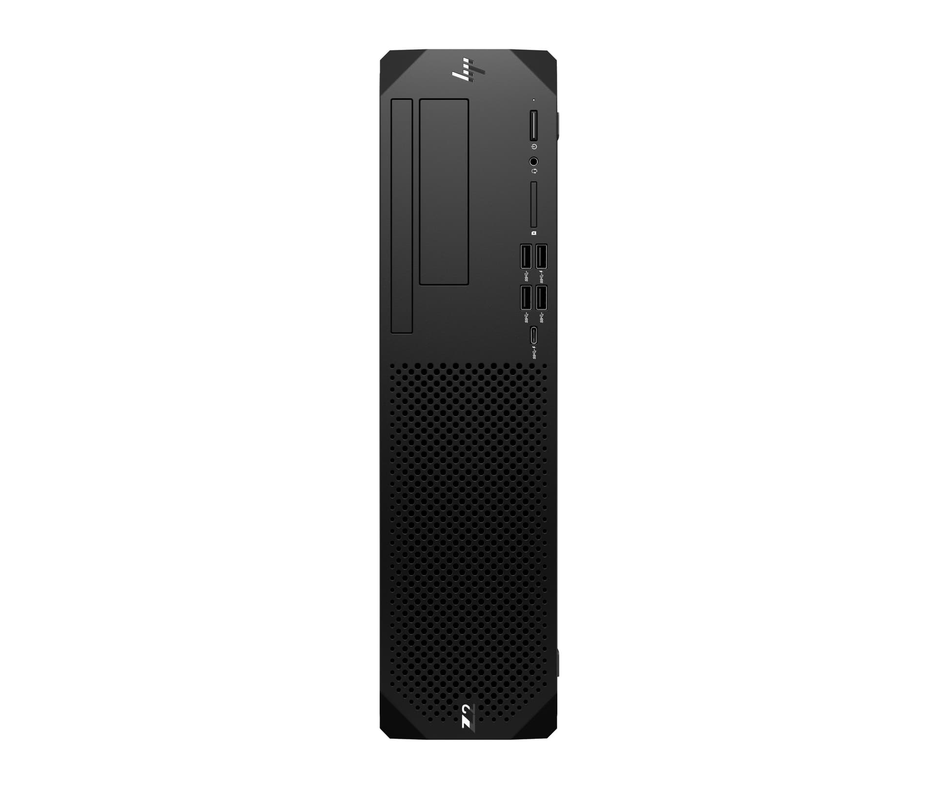 Workstation SFF HP Z2 G9 - imagen 2