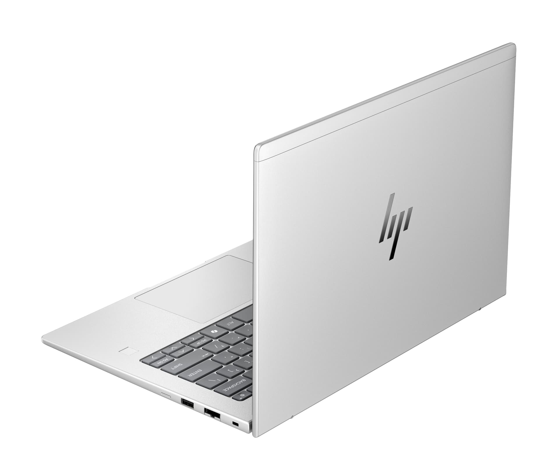 Portátil Profesional HP EliteBook 6 G1ah 14" - imagen 4
