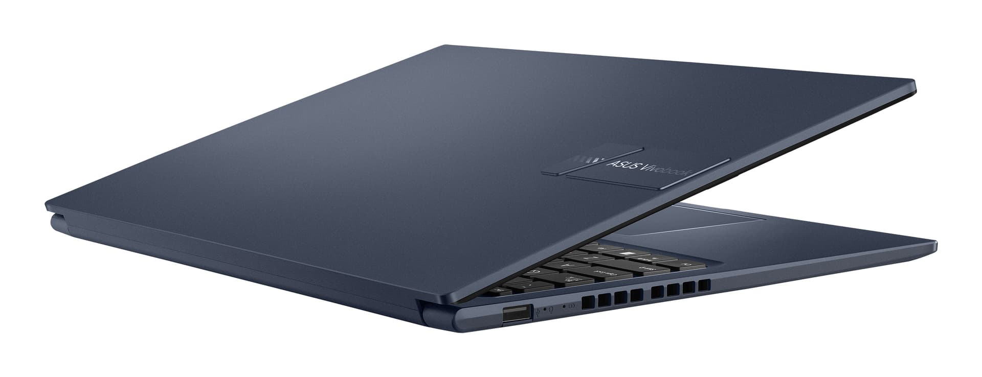 Portátil - ASUS Vivobook 15 M1502XA-BQ012, 15.6" Full-HD, AMD Ryzen™ 7 7840HS, 8GB RAM, 512GB SSD, Radeon™ 780M, Sin sistema operativo, cargador - imagen 13