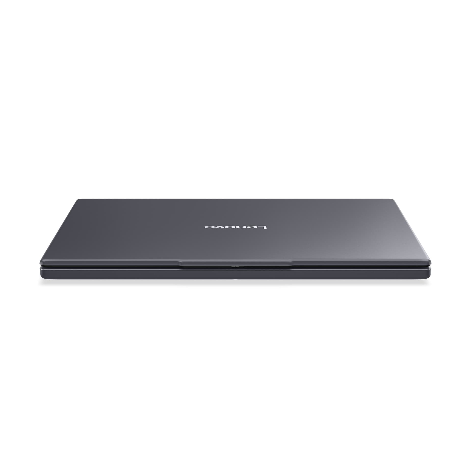 LENOVO - Portátil Lenovo IdeaPad Slim 3 15IRH10, i5-13420H, 16GB, 512GB SSD, 15,3', W11. - imagen 11