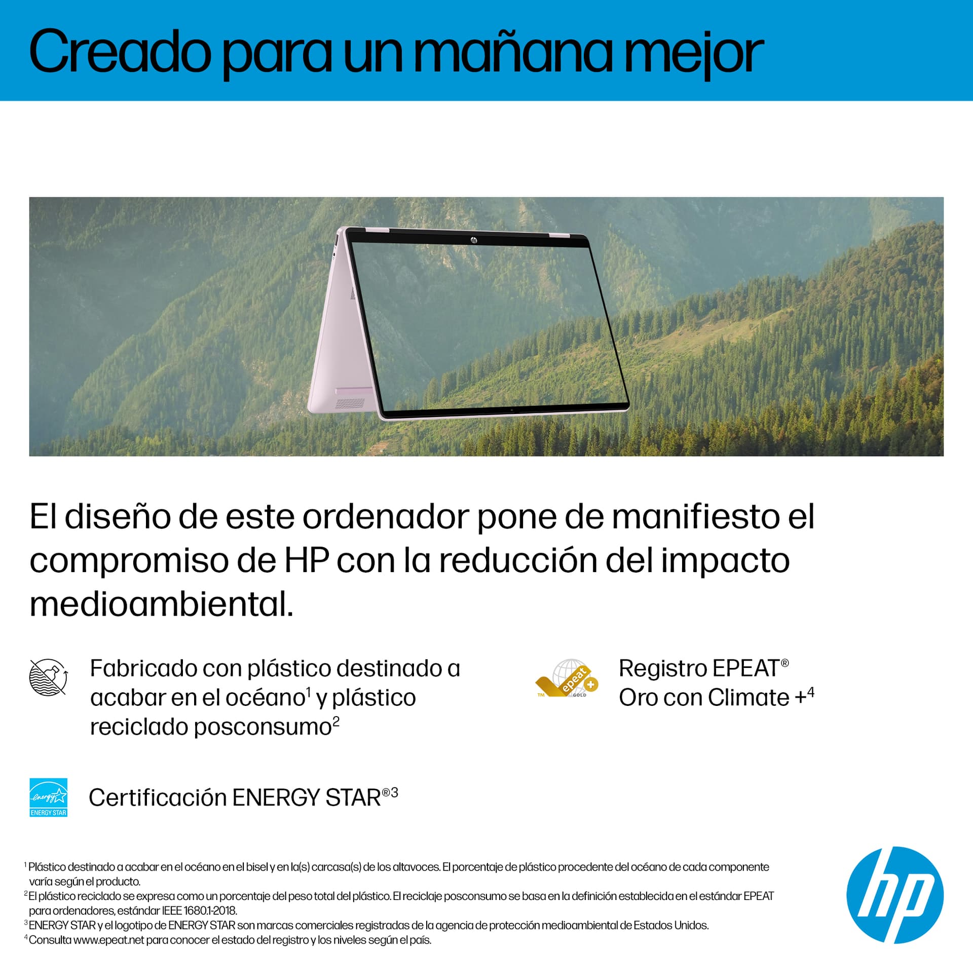 Portátil HP OmniBook 5 Flip 14-fp0053ns - imagen 8