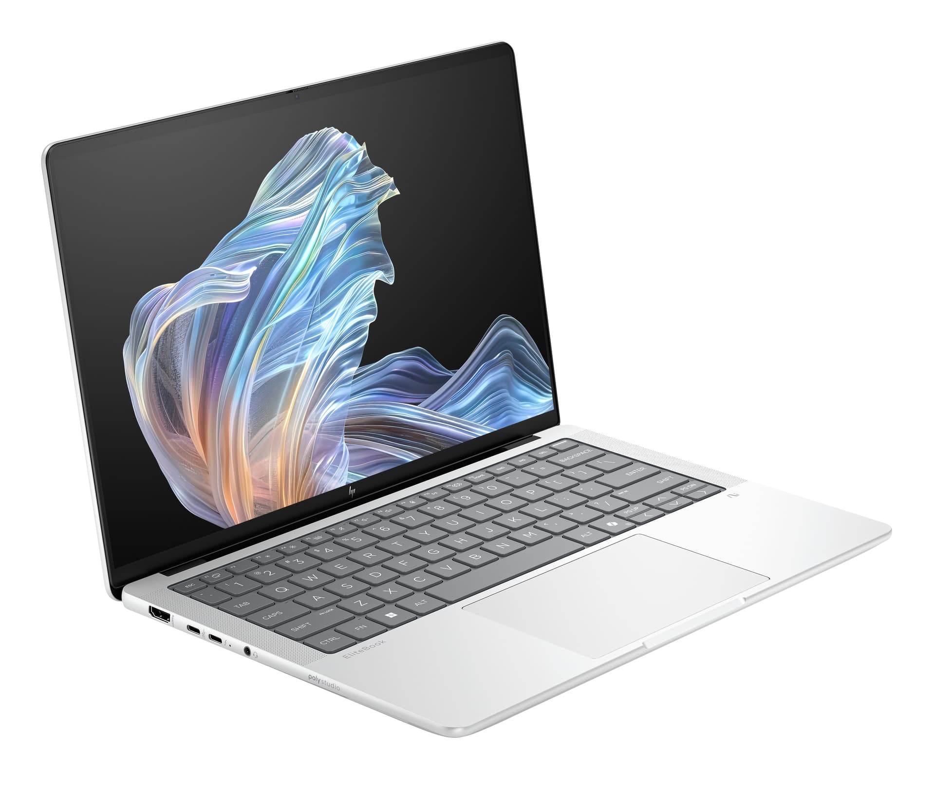 Portátil Profesional HP EliteBook X G1a 14" con IA - imagen 3