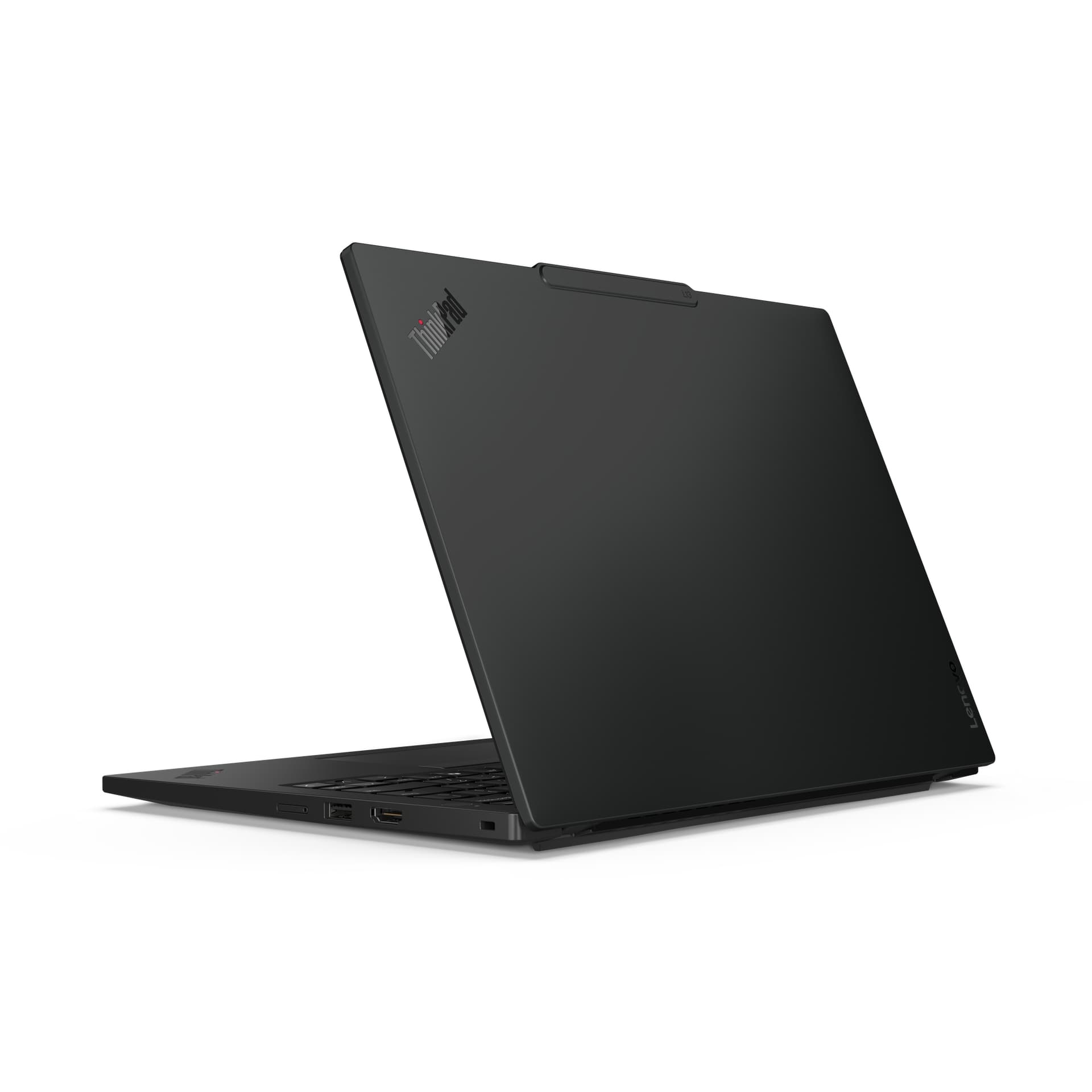 THINKPAD L13 GEN 6 ULTRA 7 255U/16/512/W11P - imagen 8