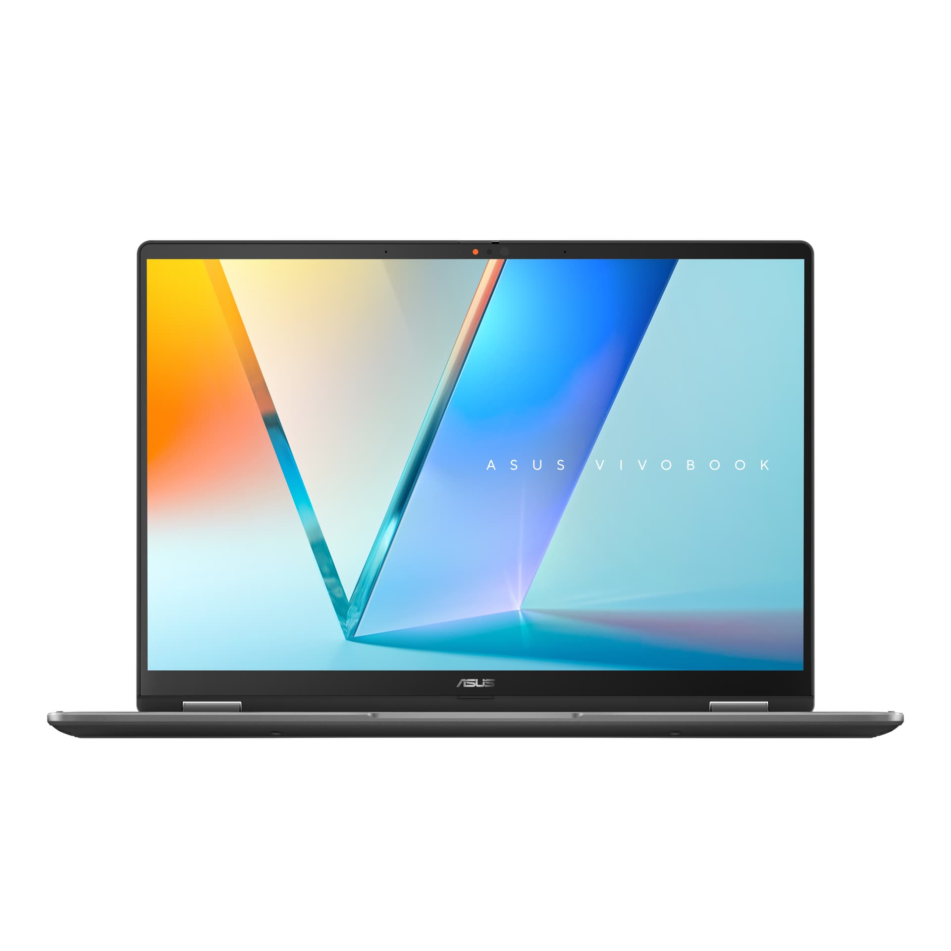 Asus - Convertible 2 en 1 ASUS Vivobook Flip TP3407SA-QL064W, Intel Core Ultra 7-258V, 32GB, 1TB SSD, 14', W11. - imagen 7