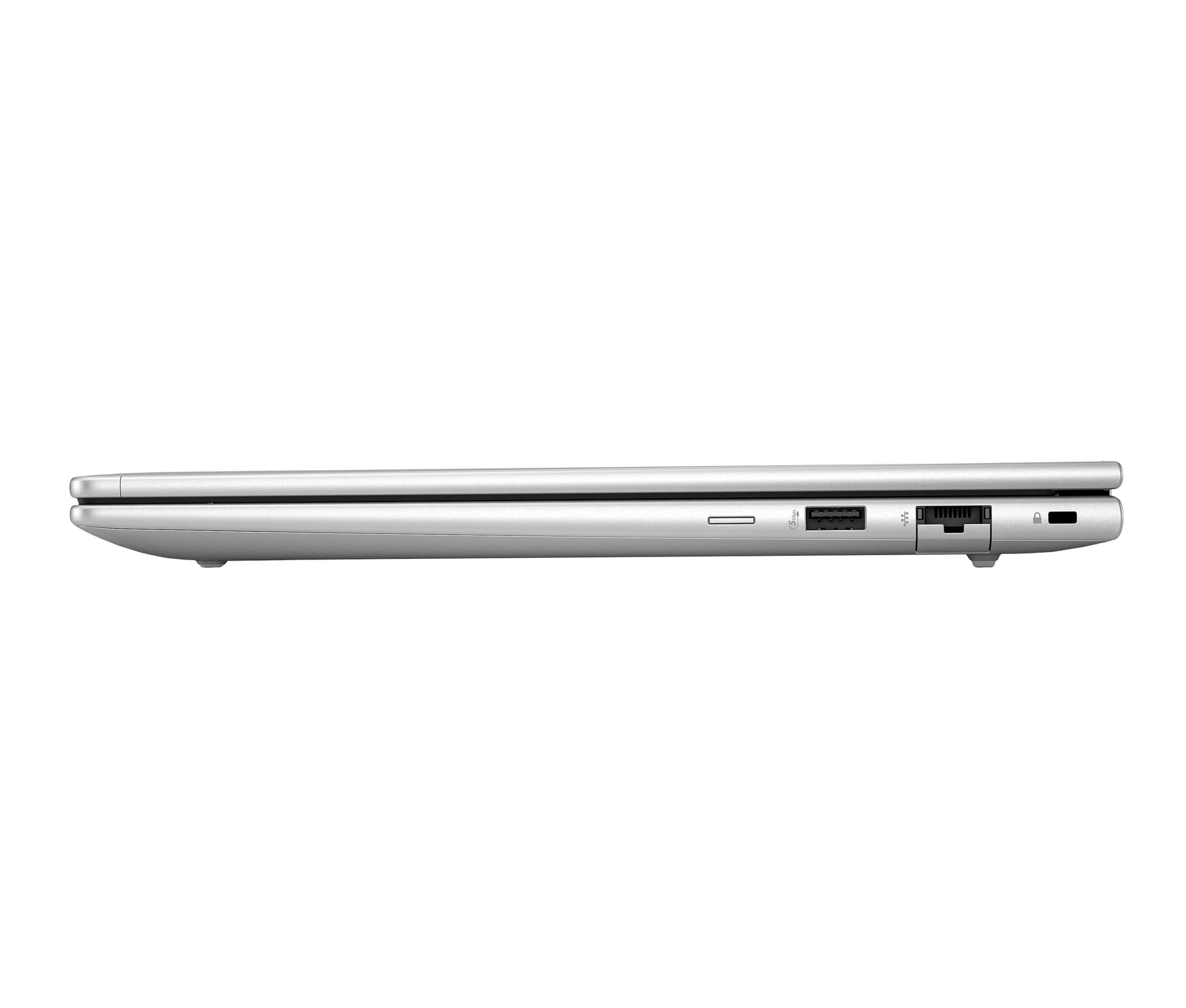 Portátil Profesional HP ProBook 440 G11 con 3 años de garantía - imagen 16