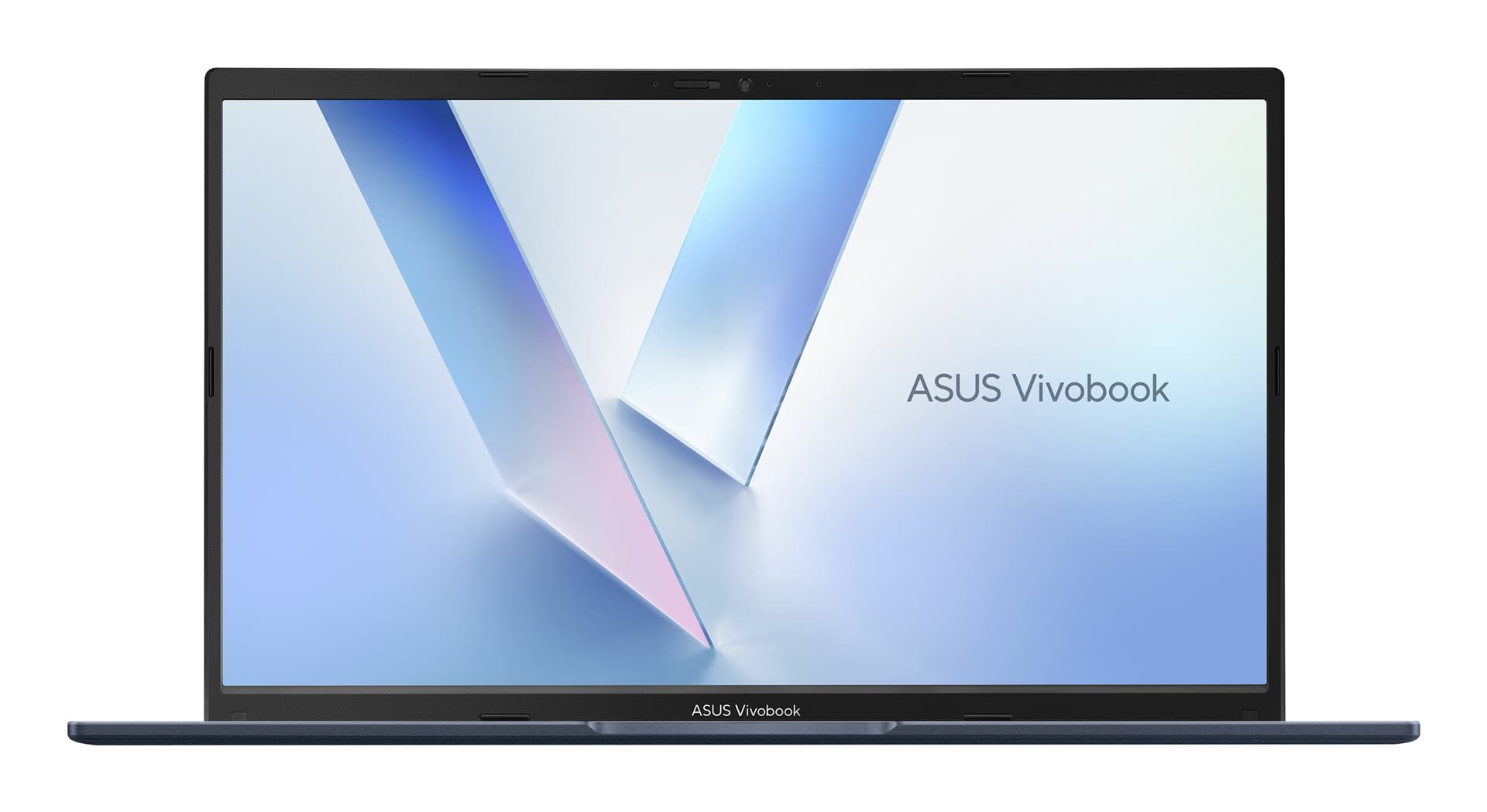 Portátil - ASUS Vivobook 15 M1502XA-BQ012, 15.6" Full-HD, AMD Ryzen™ 7 7840HS, 8GB RAM, 512GB SSD, Radeon™ 780M, Sin sistema operativo, cargador - imagen 5