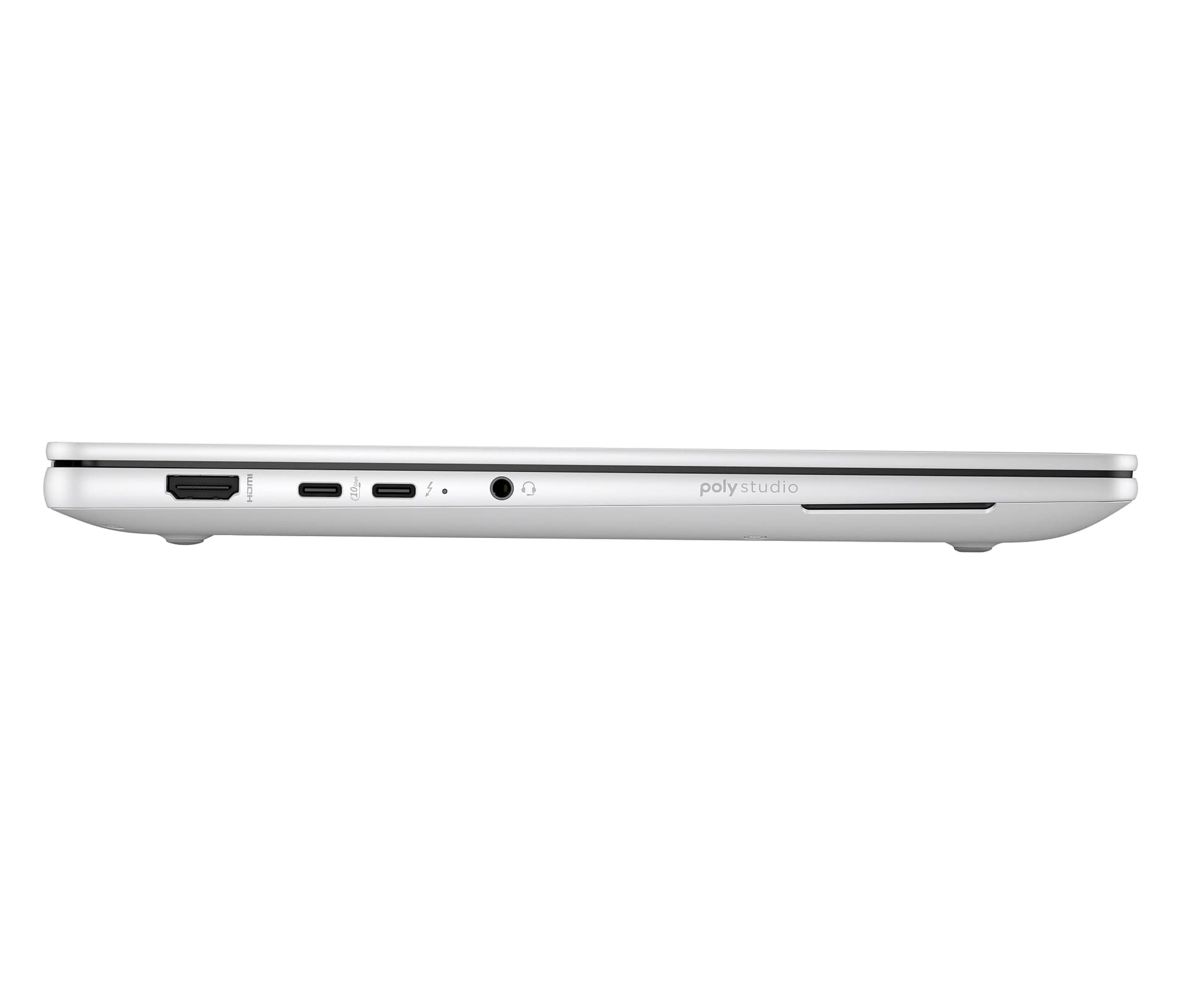 Portátil Profesional HP EliteBook X G1a 14" con IA - imagen 12