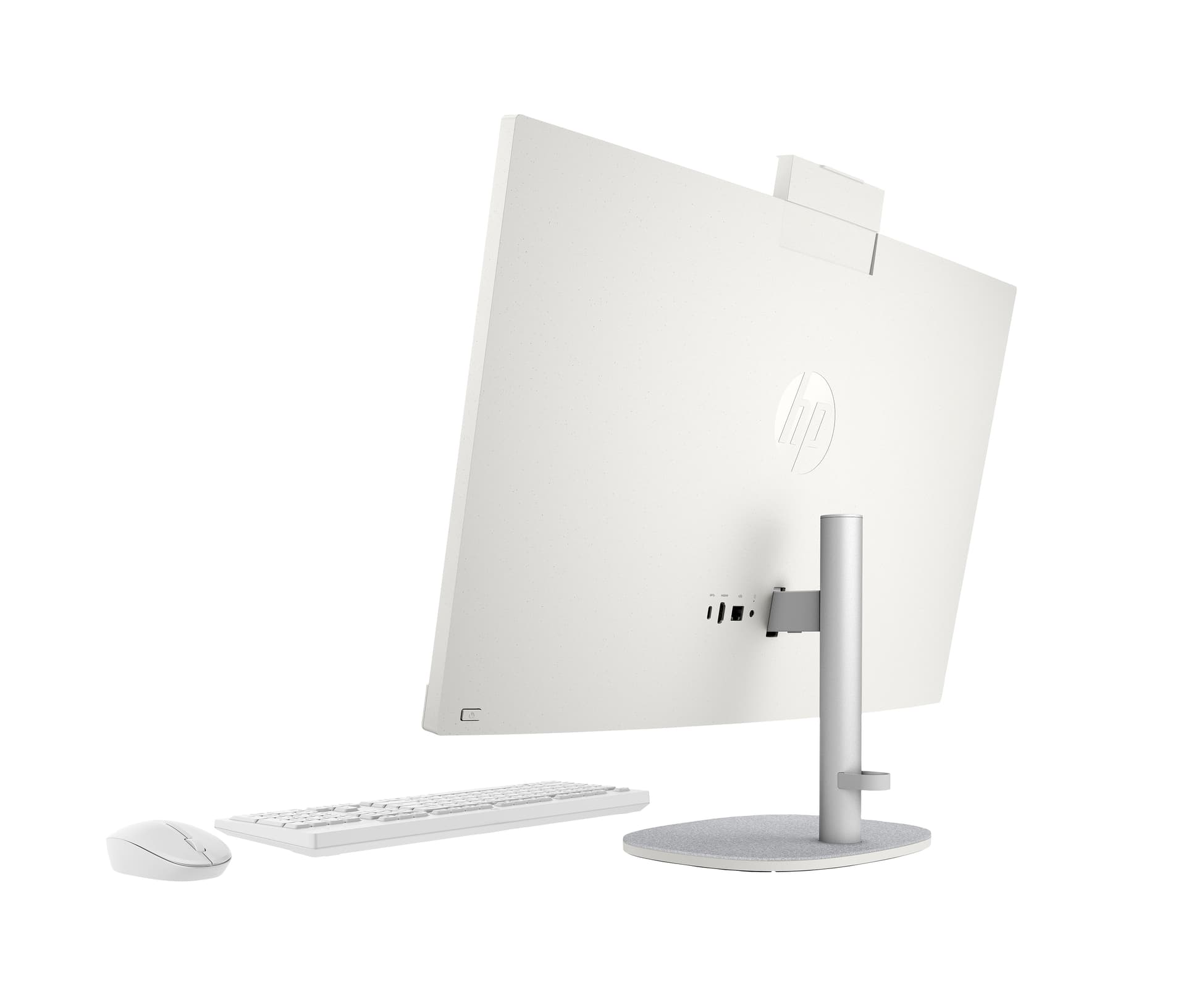 PC All in One HP 27-cr0120ns - imagen 4