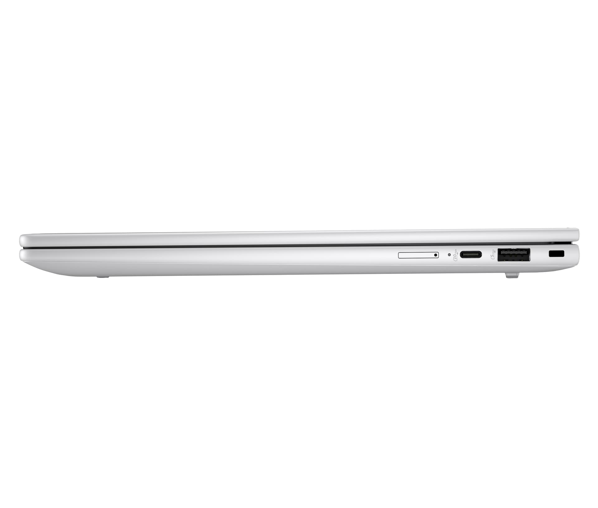 Portátil - HP Elitebook X G1i AI Profesional, 14 " WUXGA, Intel® Core™ Ultra 5 226V, 16GB RAM, 512GB SSD, Arc™ GPU, Windows 11 Pro - imagen 22