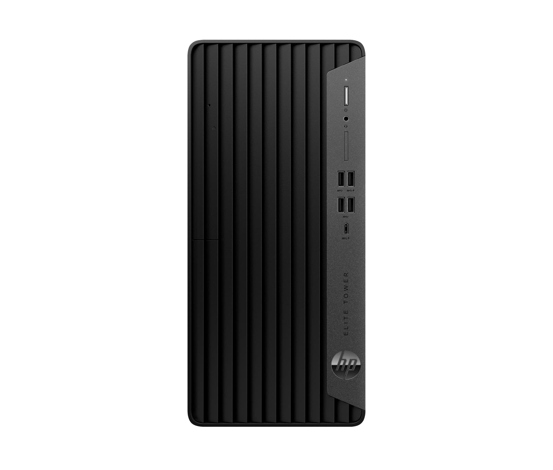 PC Profesional Torre HP Elite 800 G9 - imagen 2