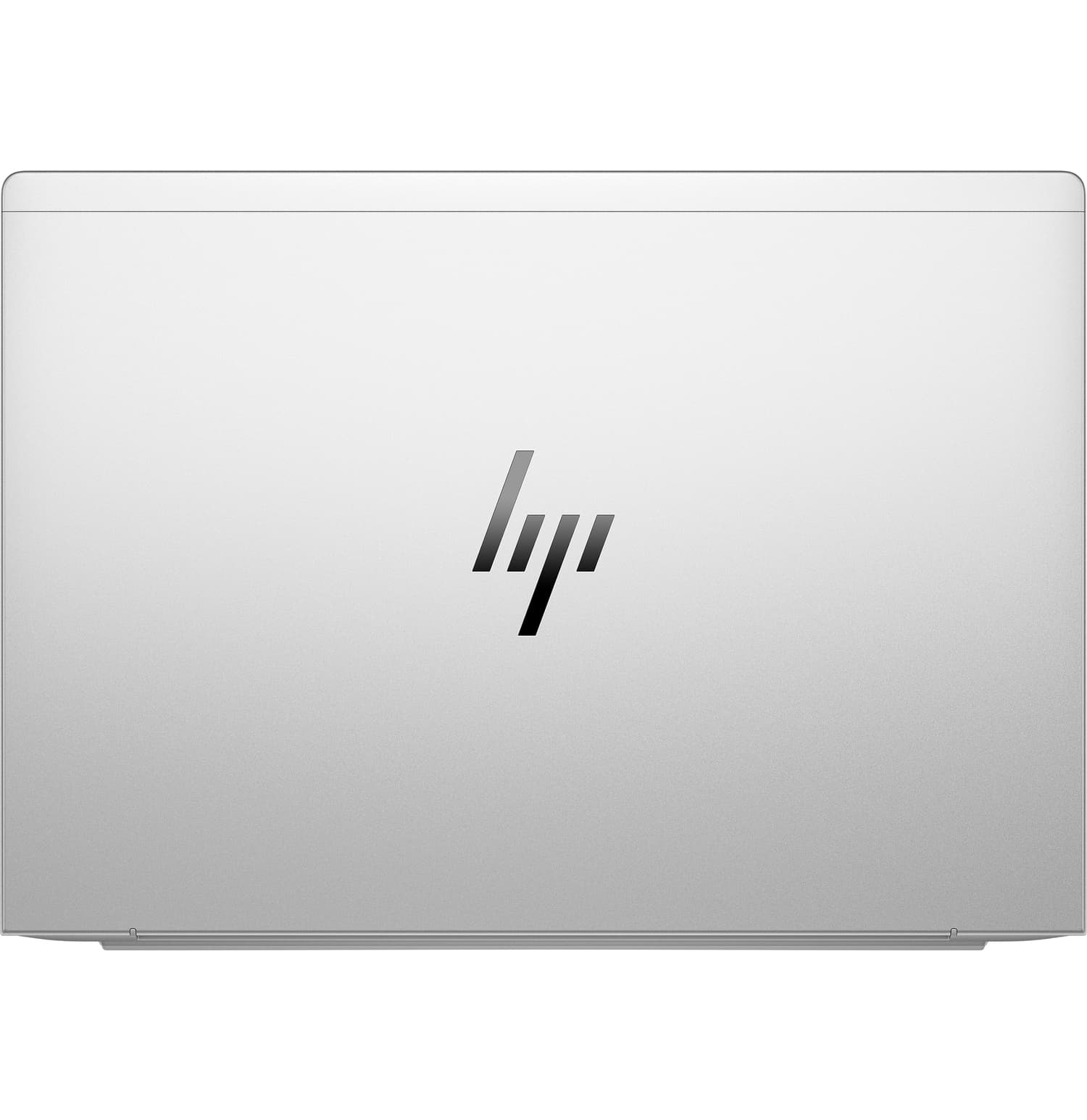 Portátil Profesional HP EliteBook 640 G11 - imagen 11