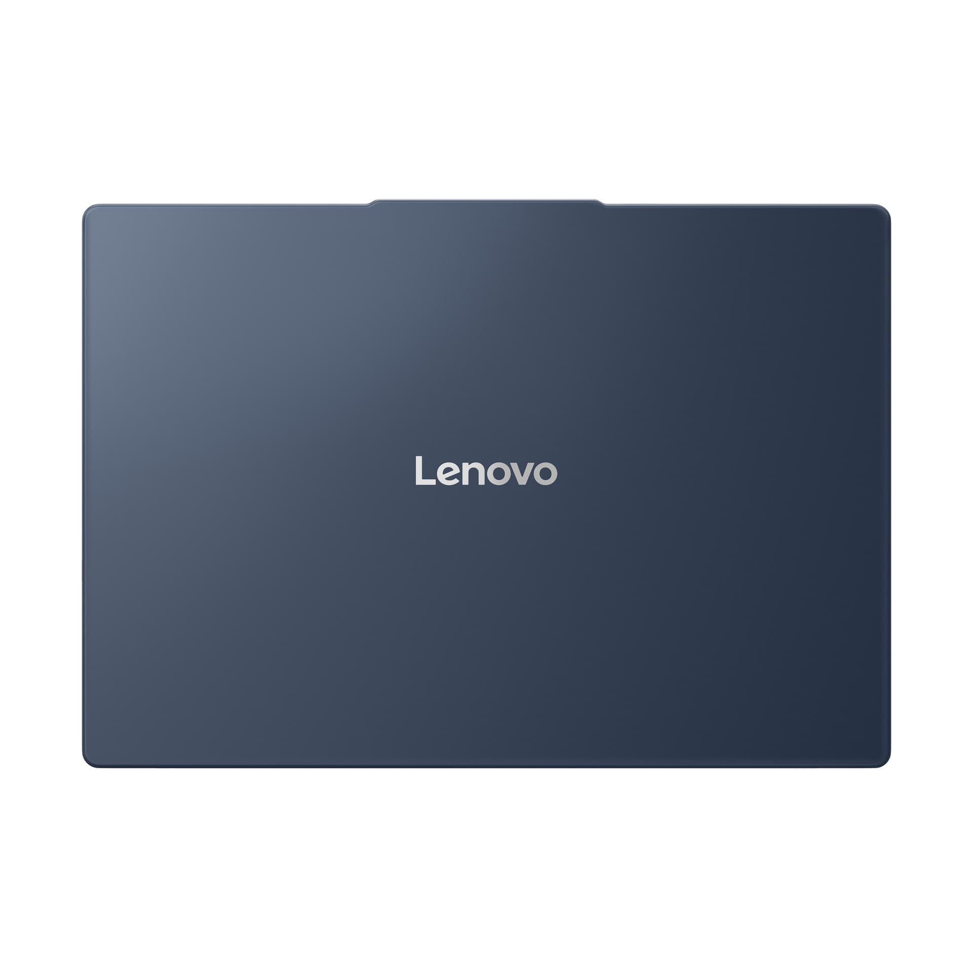 LENOVO - Portátil Lenovo IdeaPad Slim 3 15ARP10, Ryzen 7-170, 16GB, 512GB SSD, 15,3", W11. - imagen 4