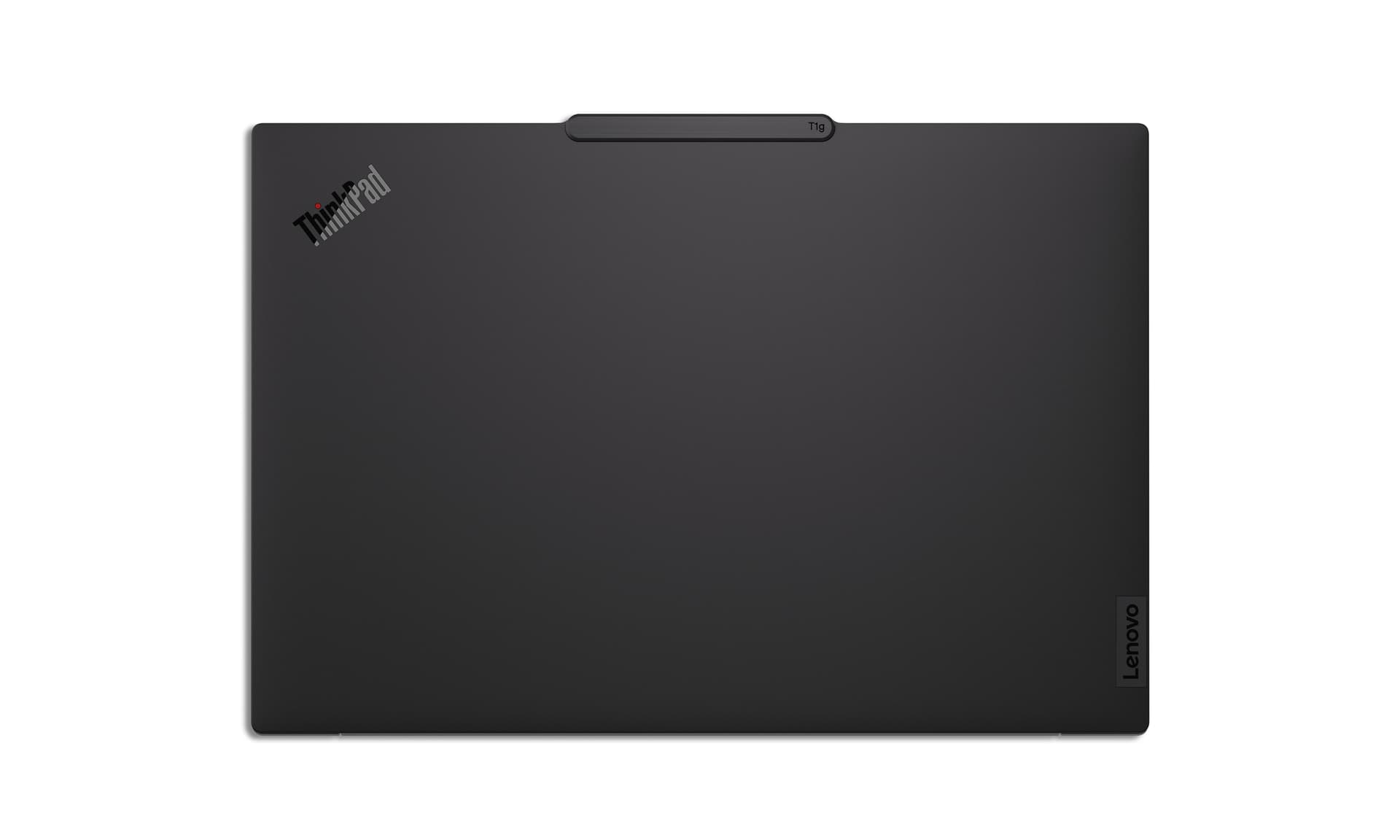Portátil - Lenovo ThinkPad T1g Gen 8 Profesional, 16" WUXGA, Intel® Core™ Ultra 7 265H, 32GB RAM, 1TB SSD, GeForce RTX™ 5070, Windows 11 Pro - imagen 12