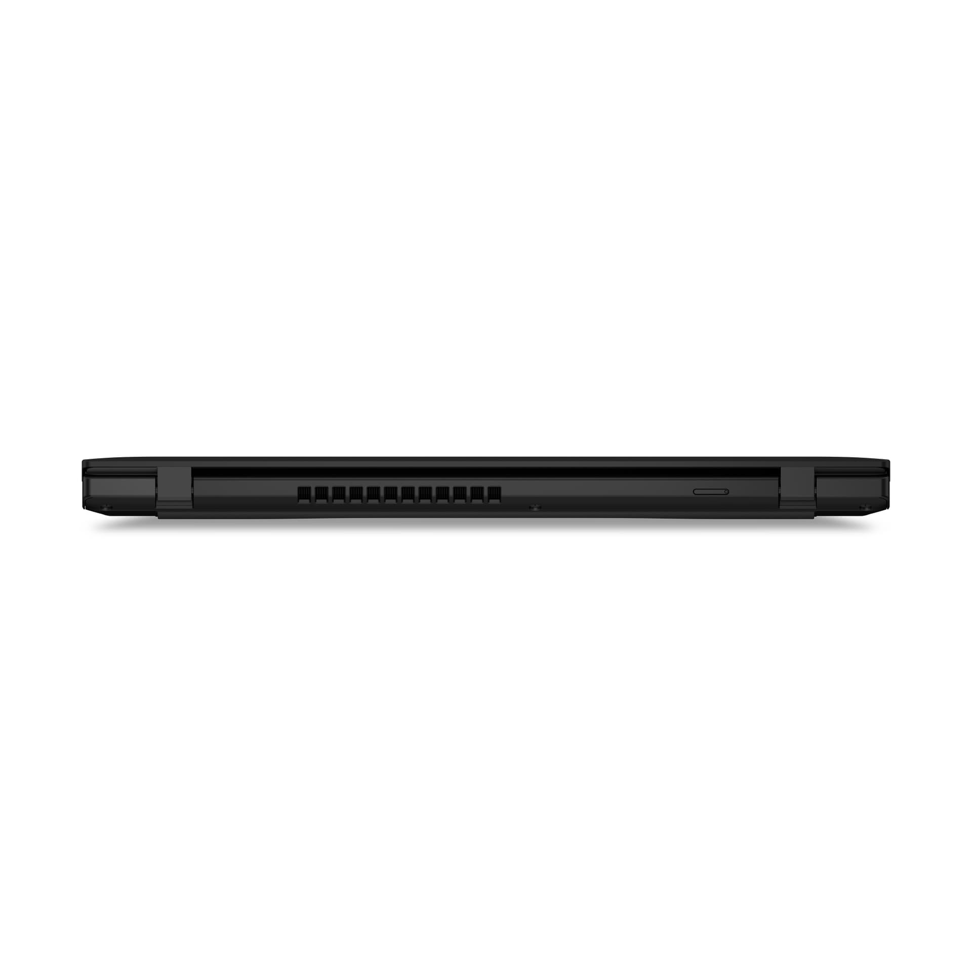 Portátil - Lenovo ThinkPad L16 Gen 2 Profesional, 16" WUXGA, Intel® Core™ Ultra 5 225U, 16GB RAM, 512GB SSD, UHD Graphics, Windows 11 Pro - imagen 14