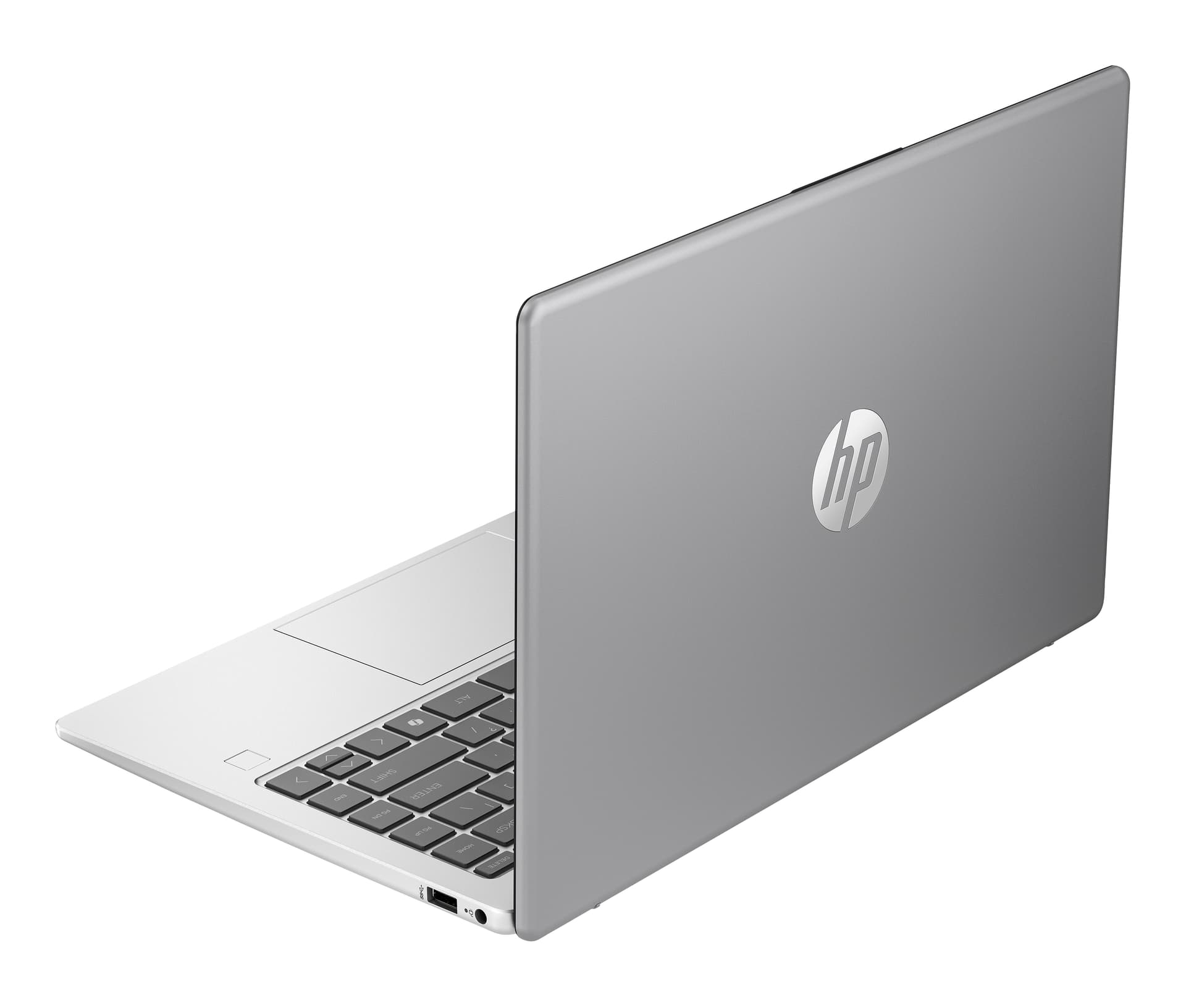 Portátil Profesional HP 240R G10 14" - imagen 4