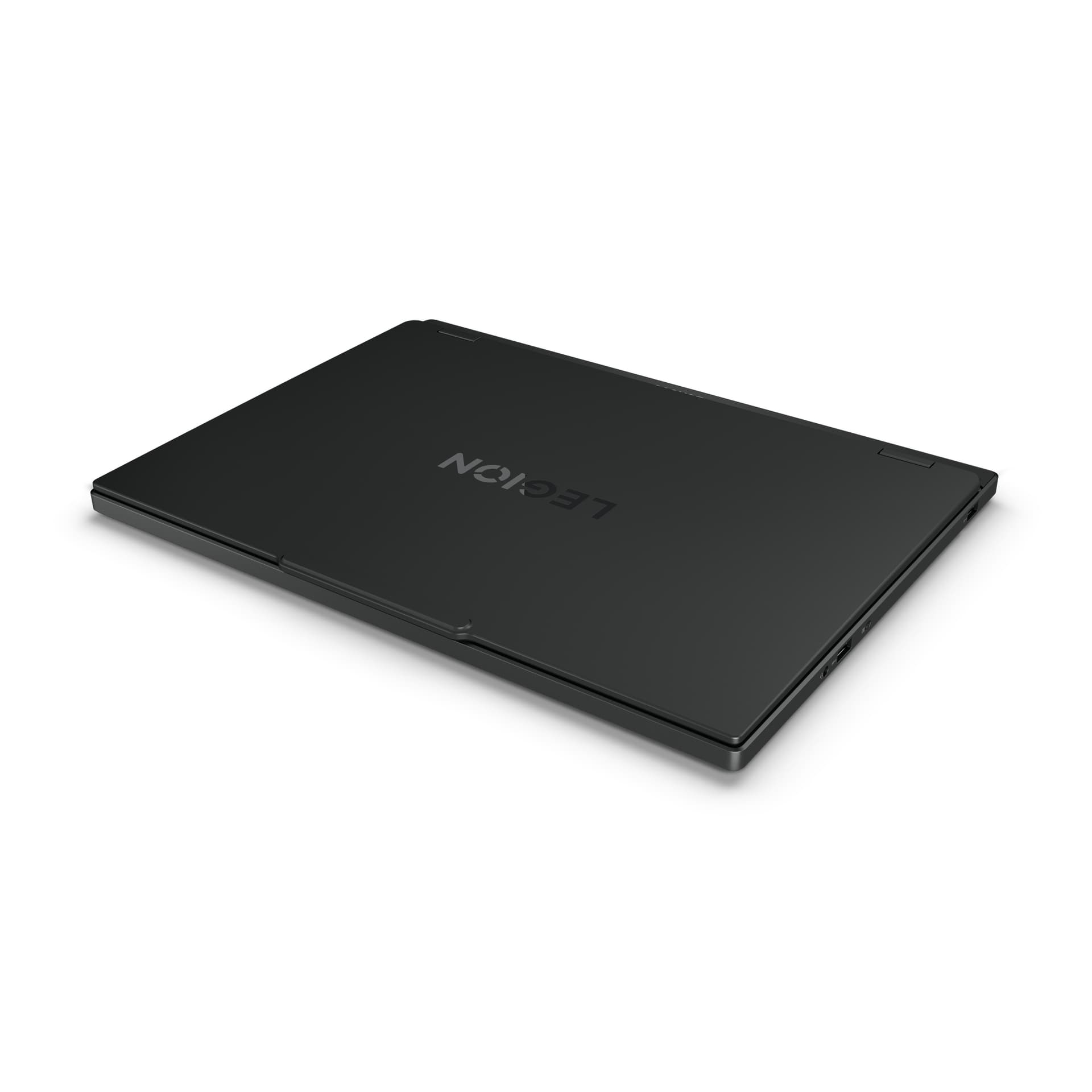 LENOVO - Portátil Gaming Lenovo Legion 5 15IAX10, Intel Core Ultra 7-255HX, 32GB, 1TB SSD, Nvidia GeForce RTX 5070 8GB, 15,1' OLED, W11. - imagen 14