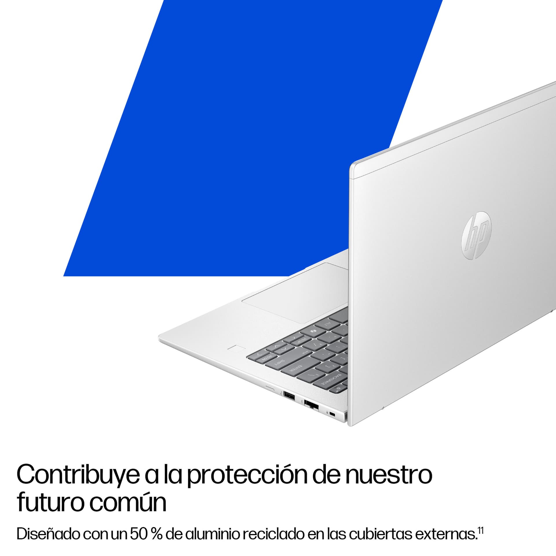 Portátil Profesional HP ProBook 4 G1q - imagen 7