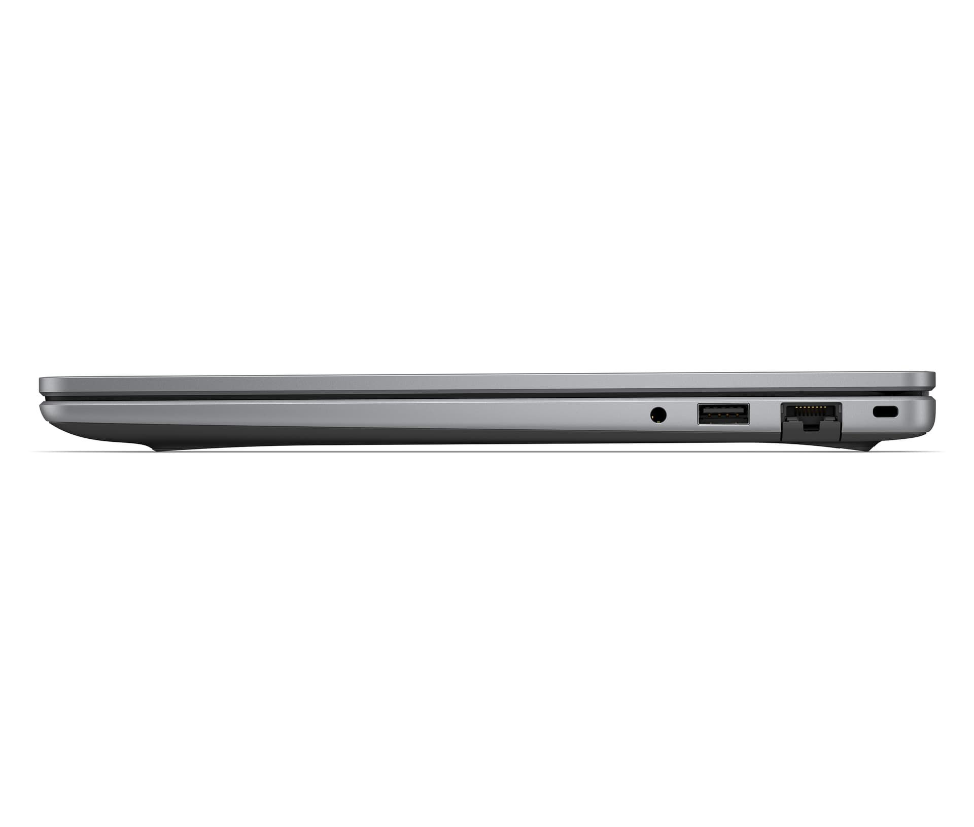 Portátil Profesional HP 200 G2i 14" - imagen 6