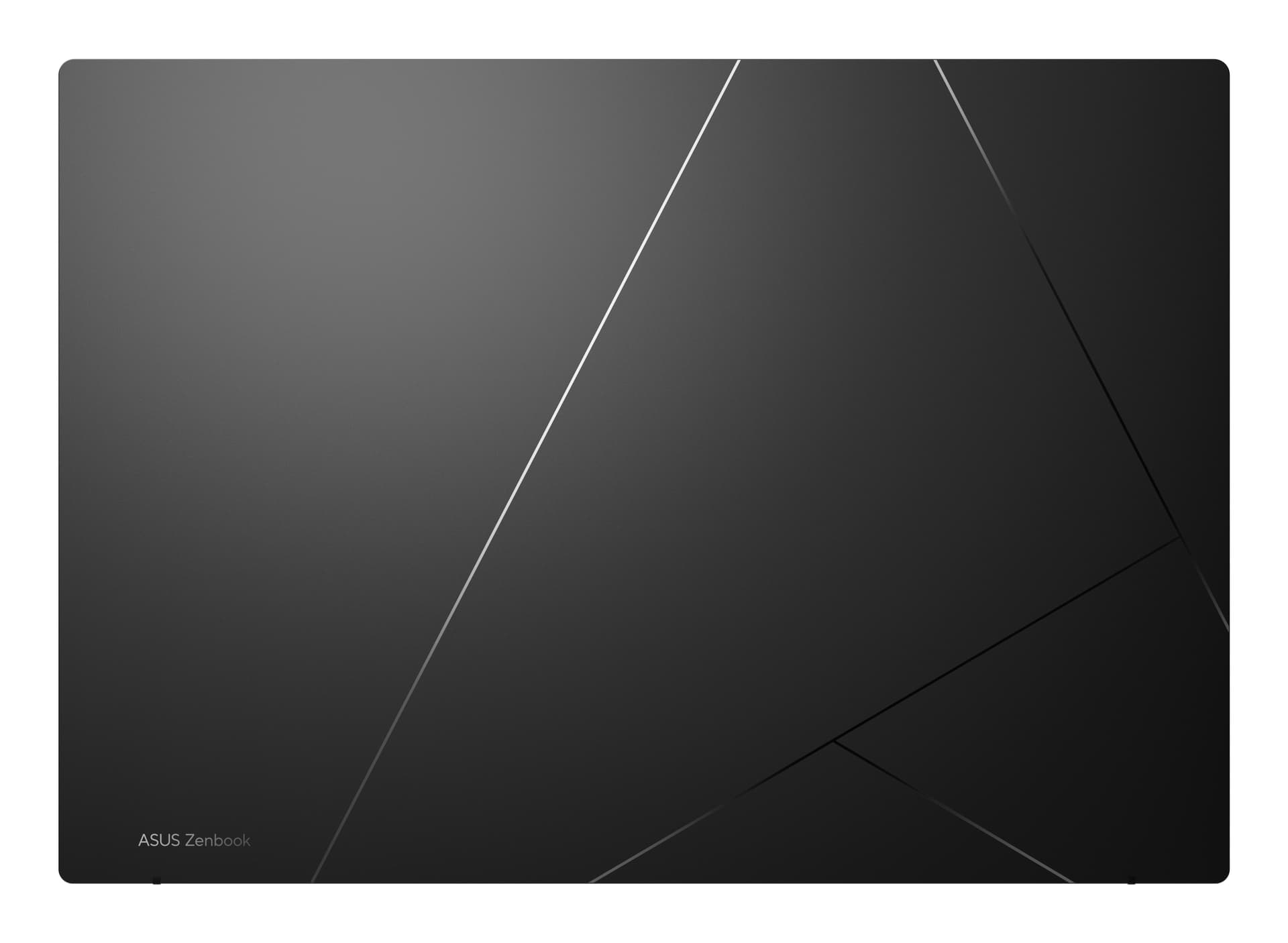 Asus - Portátil ASUS Zenbook 14 OLED UM3406GA-QD031W Copilot+ PC, Ryzen AI 7-445, 32GB, 1TB SSD, 14', W11. - imagen 11