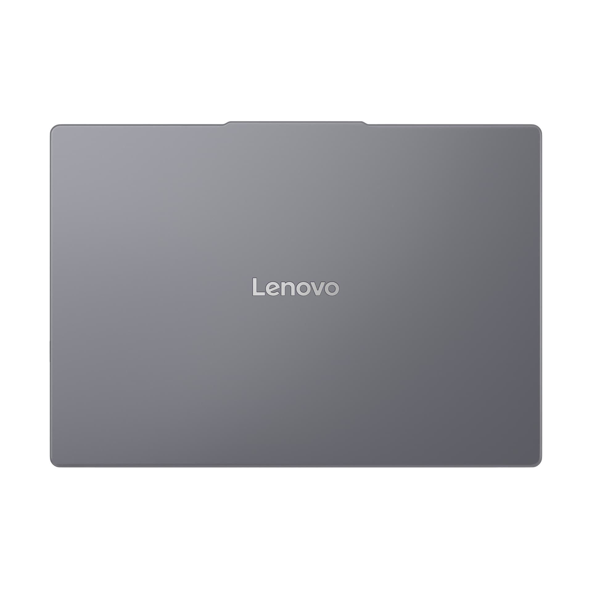 Portátil - Lenovo IdeaPad Slim 3 15ARP10, 15.3" WUXGA, AMD Ryzen™ 5 150, 16GB RAM, 512GB SSD, Radeon™ 660M, Windows 11 Home, No incluye cargador - imagen 5