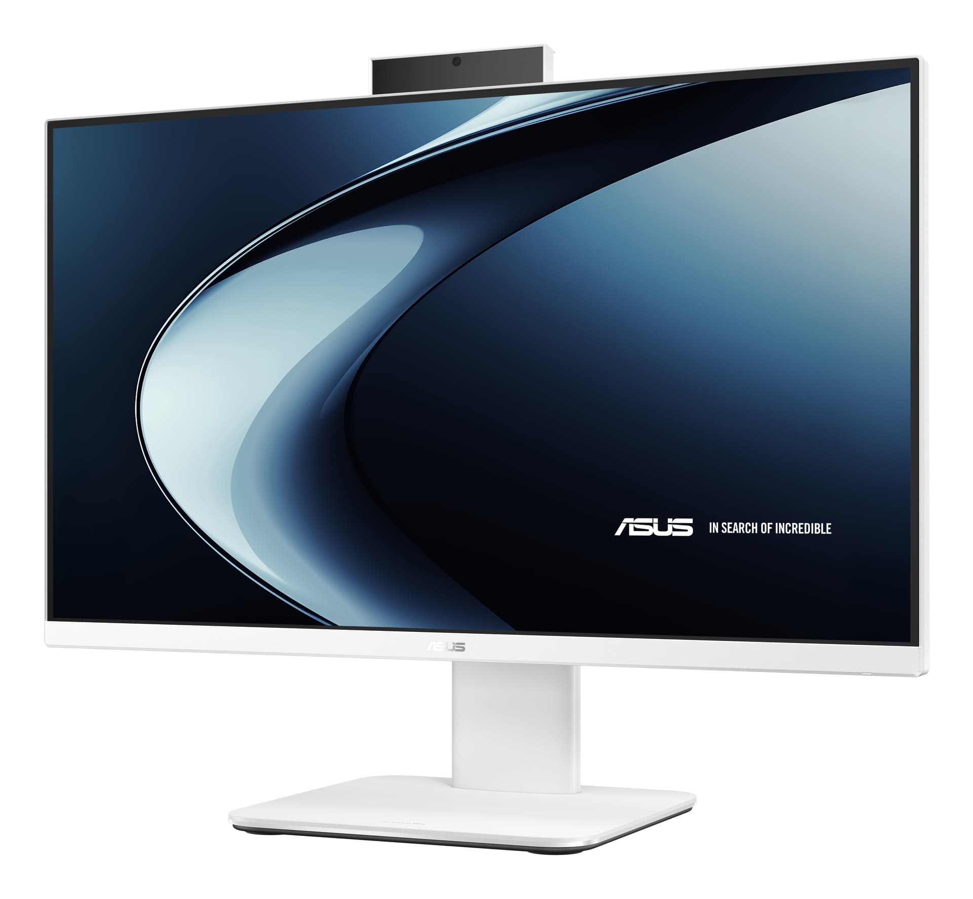 Asus - All in One ASUS V440VAK-WPC104W, i5-13420H, 8GB, 512GB SSD, 23,8', W11. - imagen 4
