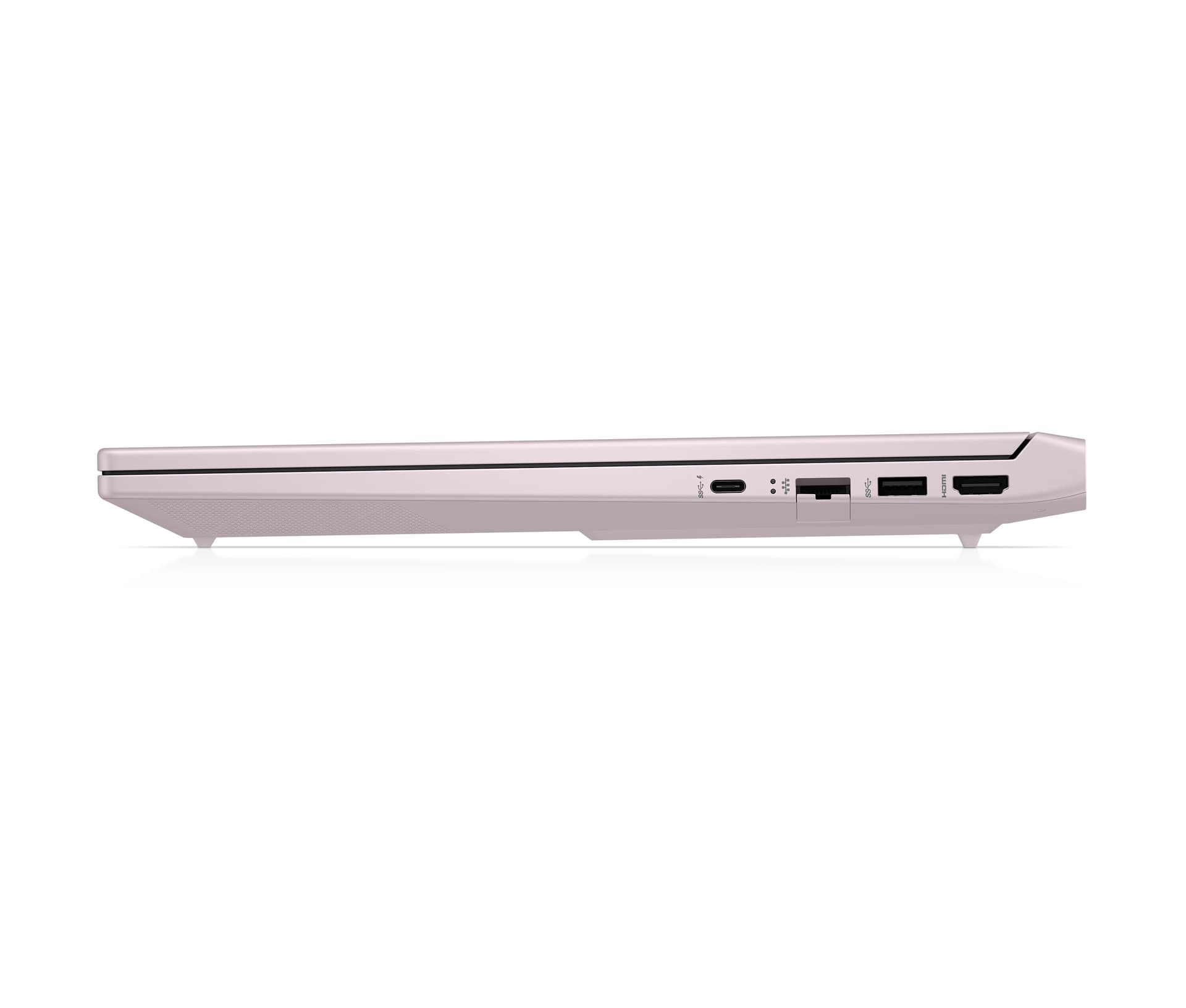 Portátil gaming Victus 15-fa2008ns - imagen 6