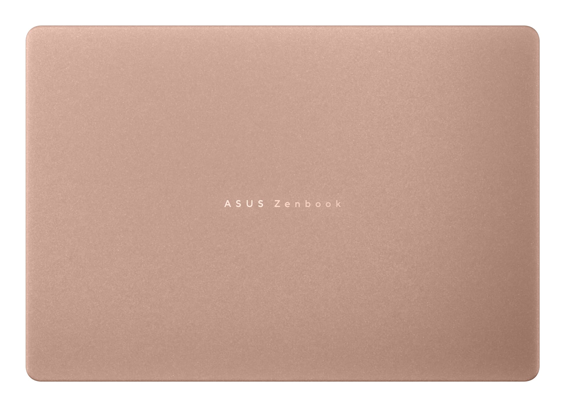 Asus - Portátil ASUS Zenbook 14 OLED Copilot+ PC UX3480QA-U1091W, Snapdragon X1-26-100, 16GB, 256GB SSD, 14", W11. - imagen 21