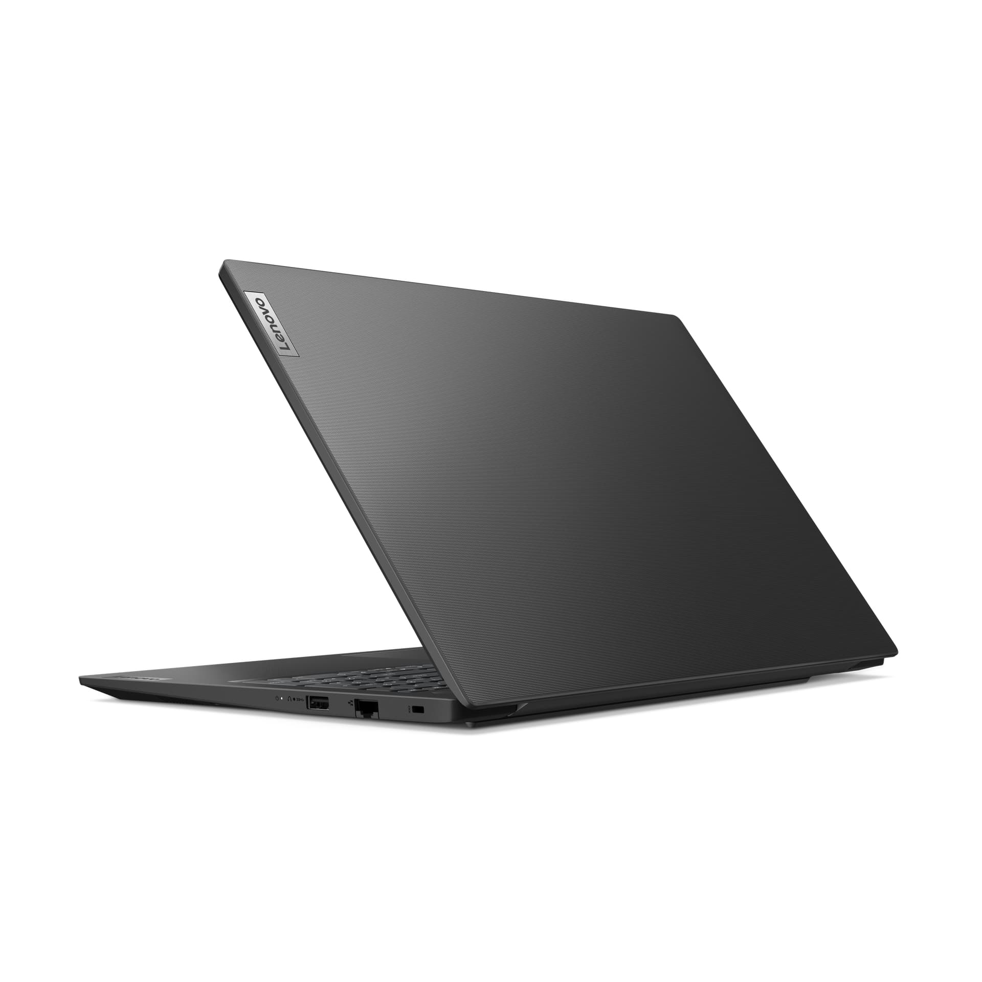Portátil - Lenovo V15 G5 IRL Profesional, 15.6" Full-HD, Intel Core™ i5-13420H, 8GB RAM, 512GB SSD, UHD Graphics, Windows 11 Pro - imagen 5