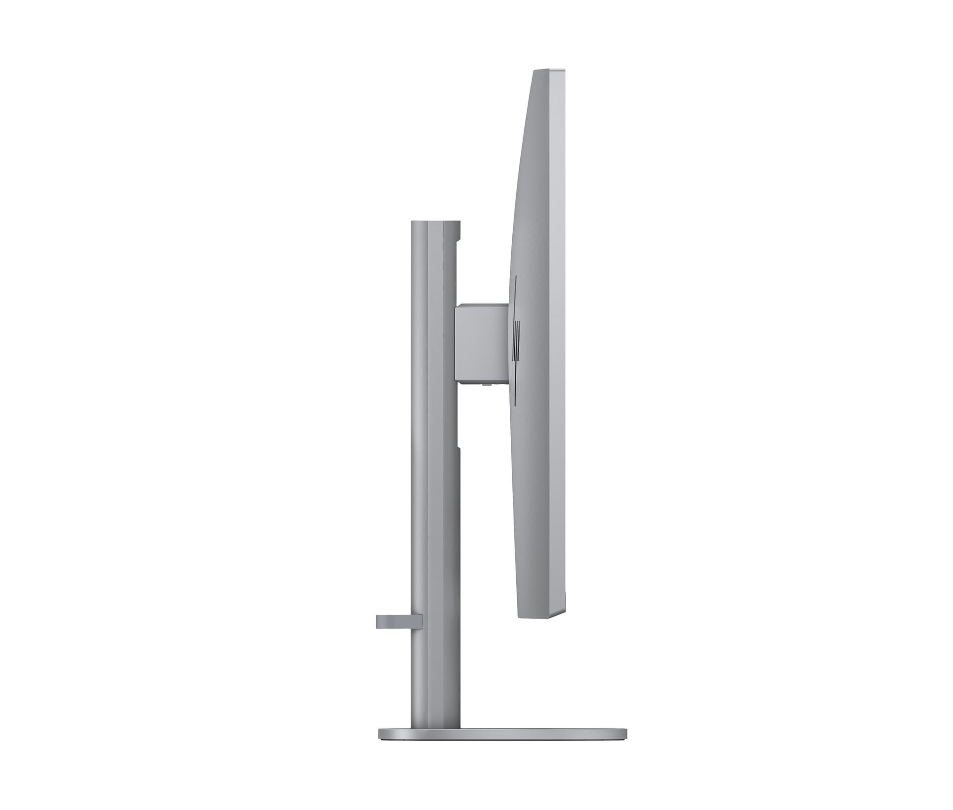 HP - All in One HP OmniStudio X 32-c1000ns, Copilot+PC, Intel Core Ultra 5-226V, 16GB, 1TB SSD, 31,5', W11. - imagen 11