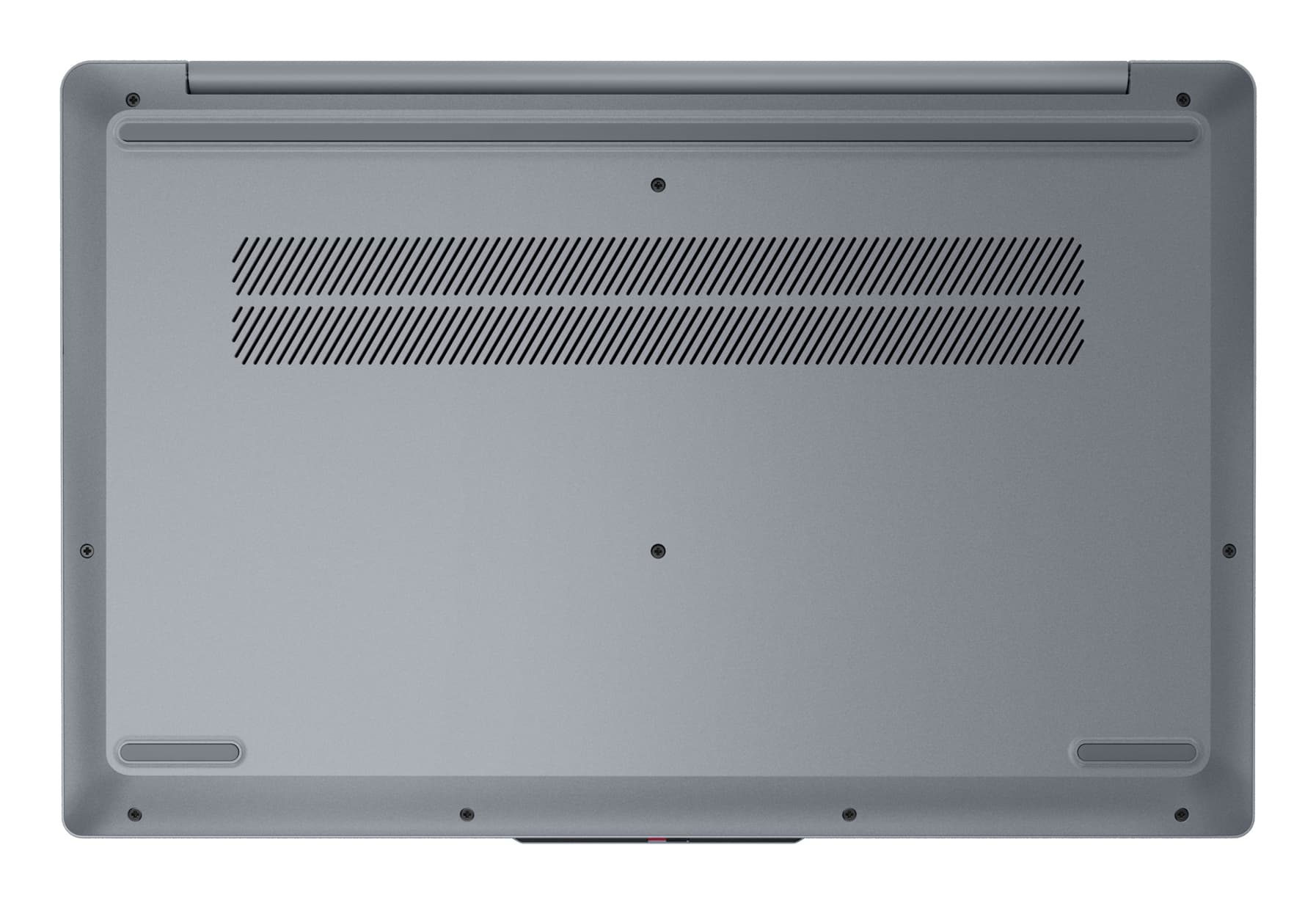 LENOVO - Portátil Lenovo IdeaPad Slim 3 15ABR8, Ryzen 7-5825U, 16GB, 512GB SSD, 15,6', W11. - imagen 16