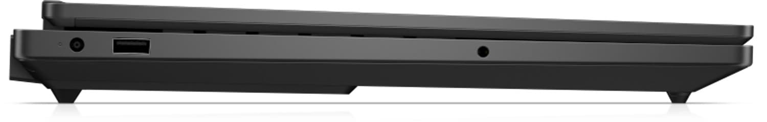 HP - Portátil Gaming HyperX OMEN 15-gb0002ns, Ryzen 7-260, 24GB, 1TB SSD, Nvidia GeForce RTX 5060 8GB, 15,3', W11, Sin cargador. - imagen 18