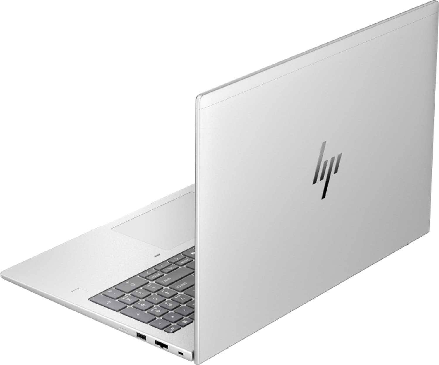 Portátil Profesional HP EliteBook 6 G1ah 16" - imagen 4