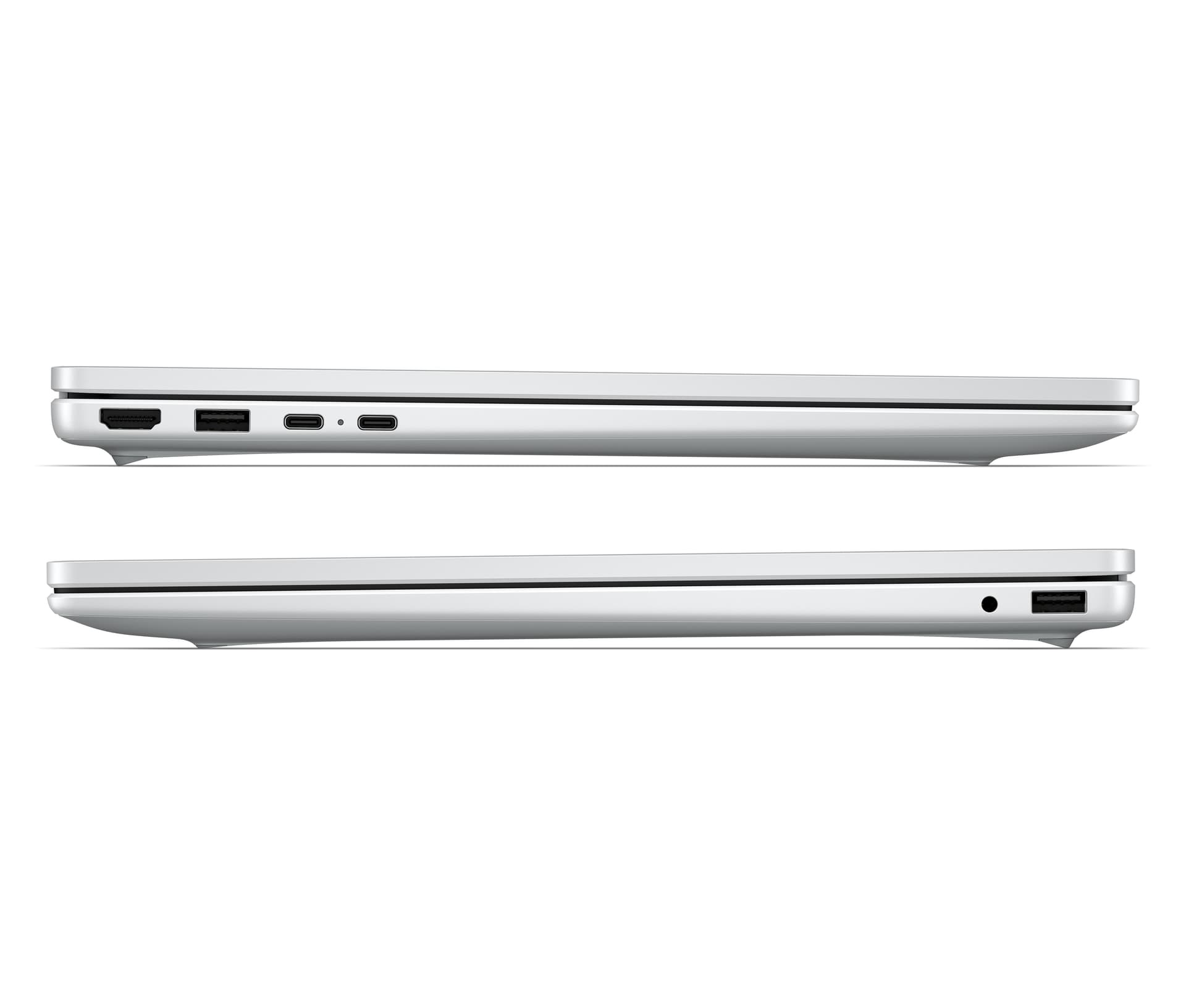Portátil HP OmniBook 3 17-dm0000nsx - imagen 17