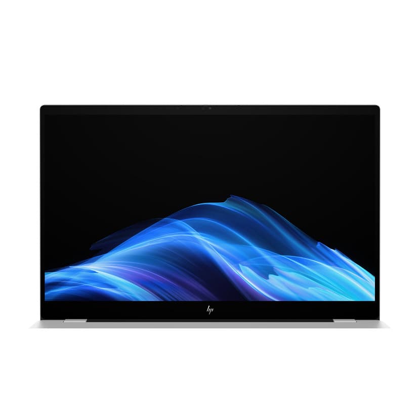 Portátil-HP OmniBook 7 NGAI 17-dc0003ns Copilot+ PC, 17,3" FHD, Intel® Core™ Ultra 258V, 32GB RAM, 1TB SSD, GeForce RTX 4050, Windows 11 Home, Plata - imagen 16