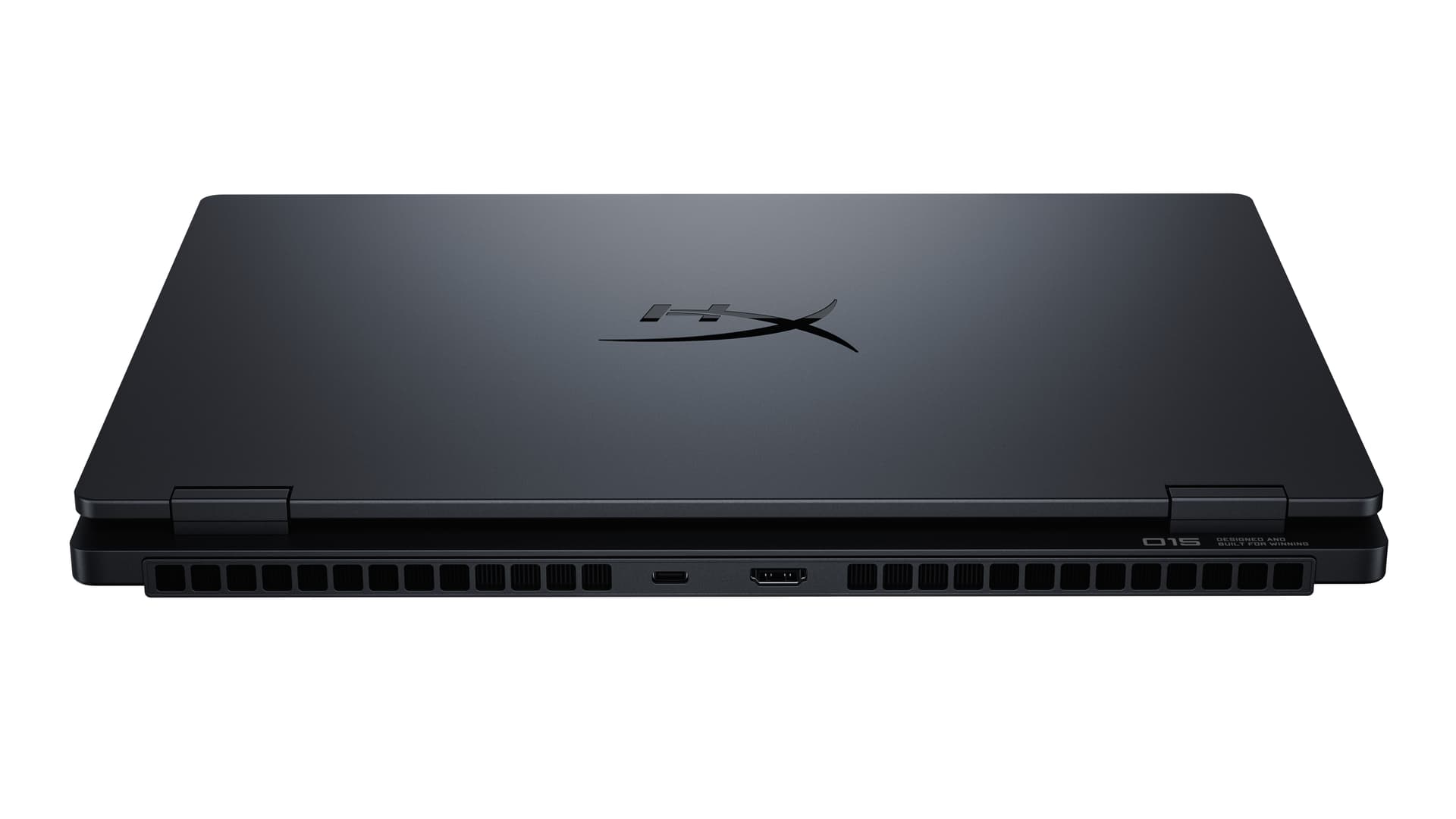 HP - Portátil Gaming HP HyperX OMEN 15-ga0021ns, Intel Core 7 240H, 16GB, 1TB SSD, Nvidia GeForce RTX 5060 8GB, 15,3", W11. - imagen 6