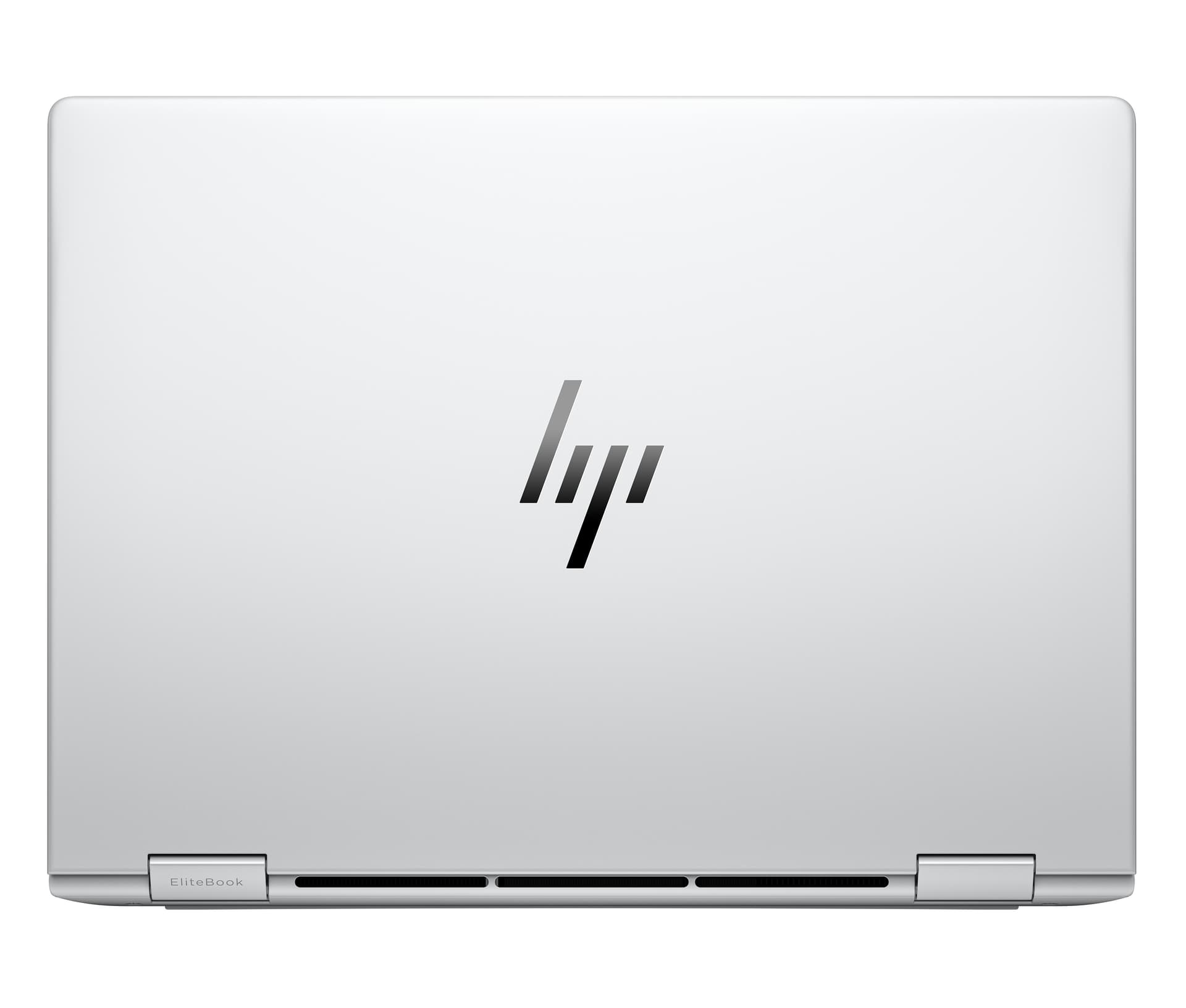 Portátil Profesional HP EliteBook 8 Flip G1i 13" con IA - imagen 16