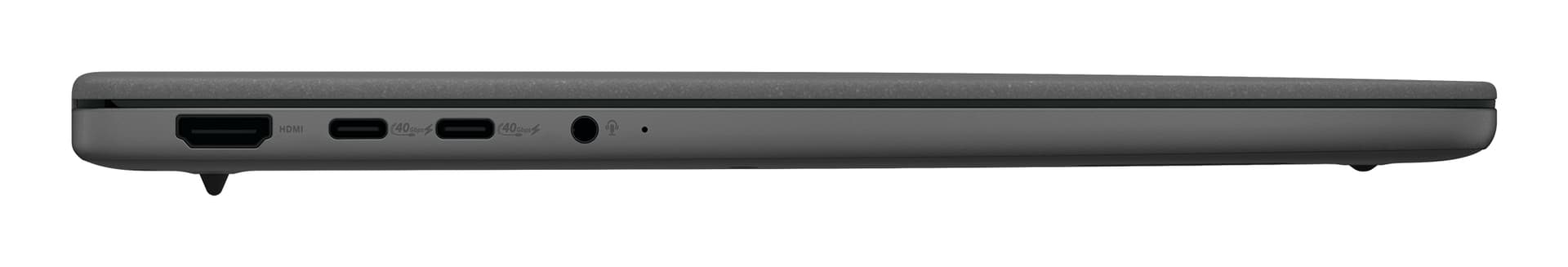 Asus - Portátil ASUS Zenbook A14 UX3407QA-QD220W Copilot+ PC, Qualcomm Snapdragon X1-26-100, 32GB, 1 TB SSD, 14', W11. - imagen 9