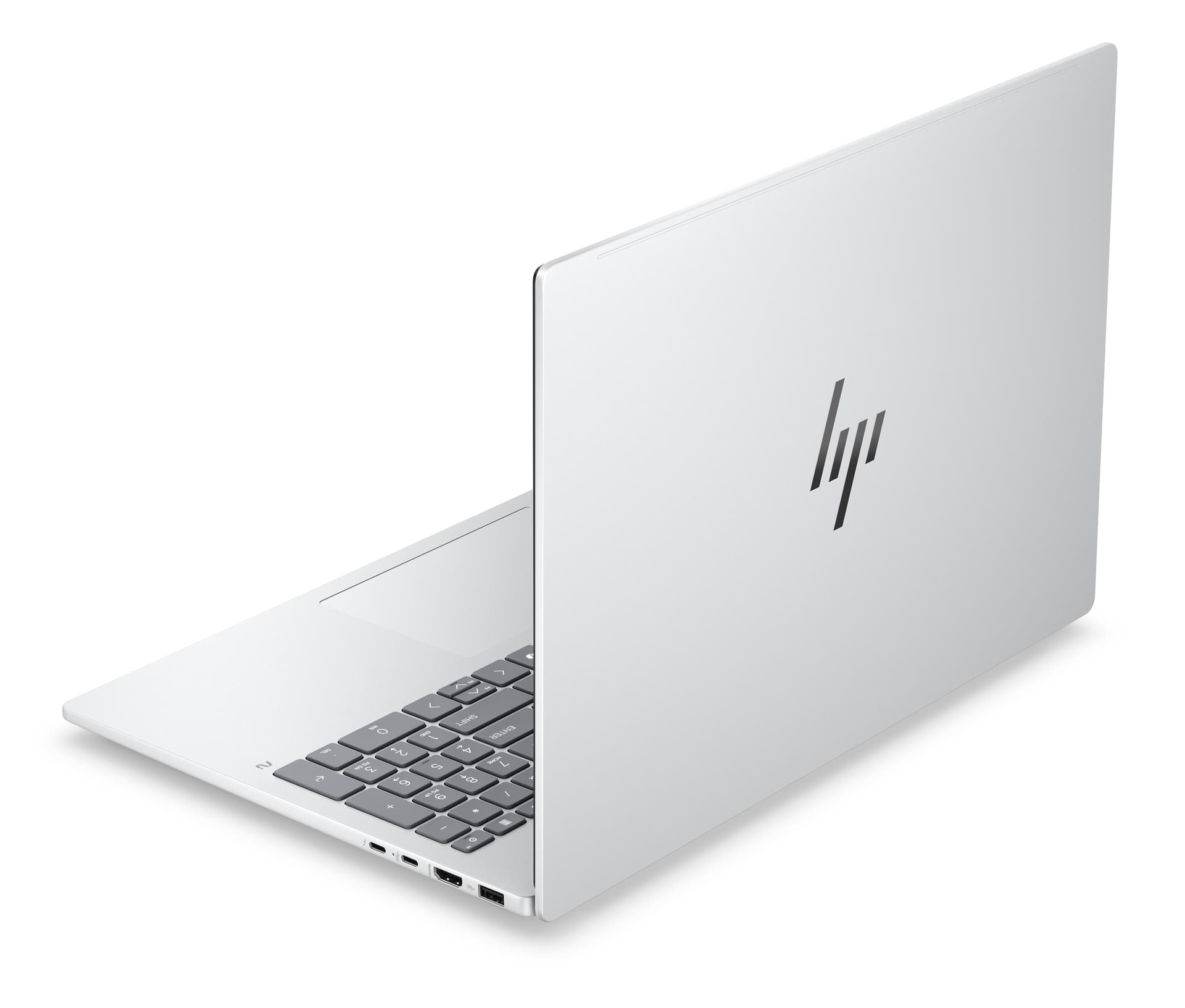 Portátil HP OmniBook 7 16-bh0005ns - imagen 4