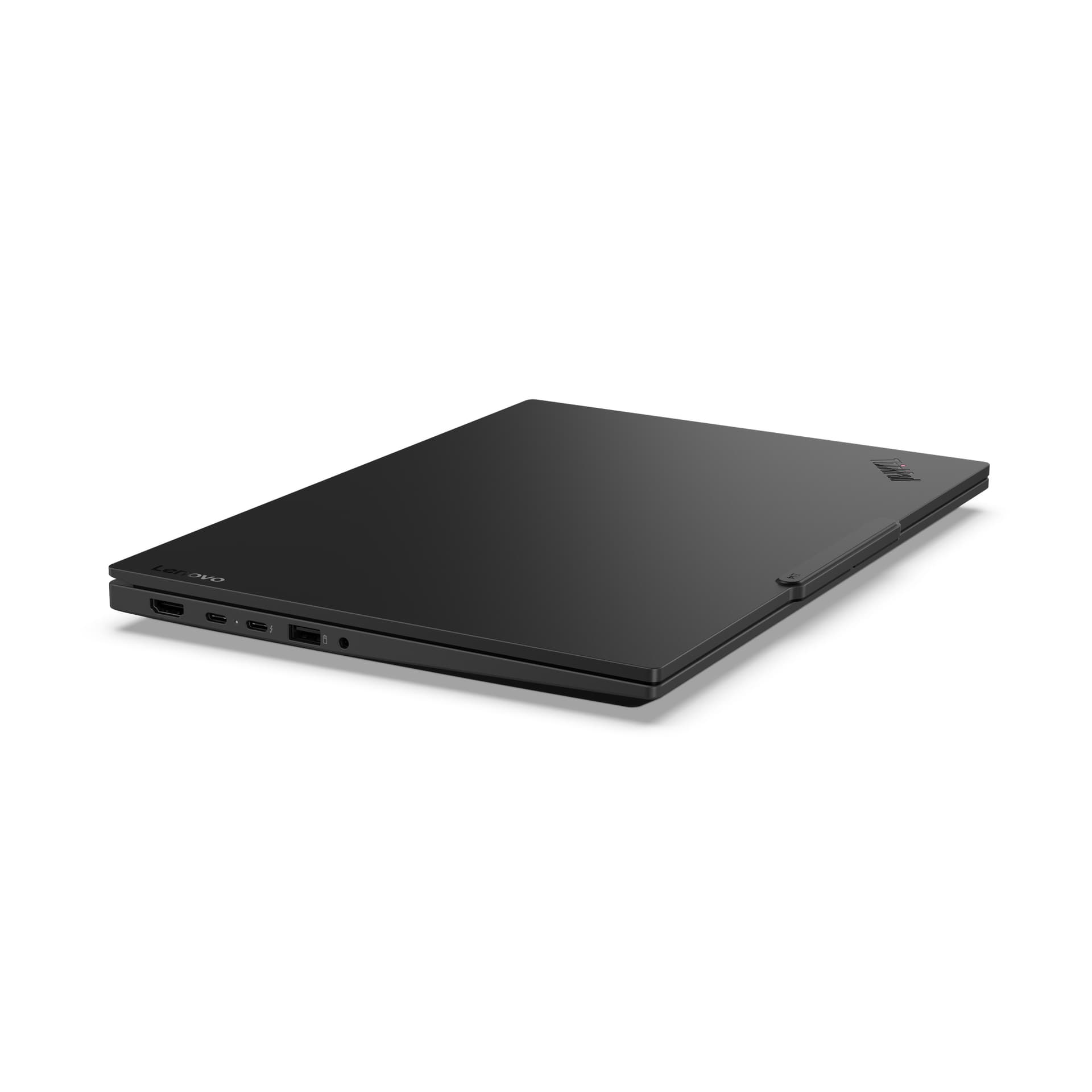 Portátil - Lenovo ThinkPad E14 Gen 7 Profesional Copilot+ PC, 14" WUXGA, Intel® Core™ Ultra 258V, 47 TOPS, 32GB RAM, 1TB SSD, Arc™ 140V, W11P - imagen 15