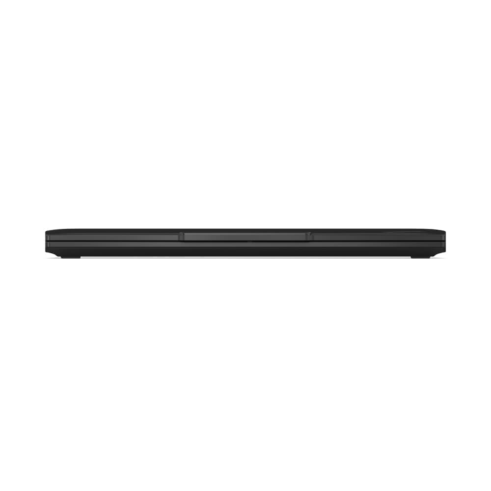 Portátil - Lenovo ThinkPad X13 Gen 5 Profesional, 13.3" WUXGA, Intel® Evo™ Edition Core™ Ultra 7 155U, 16GB RAM, 512GB SSD, HD Graphics, W11 Pro - imagen 14