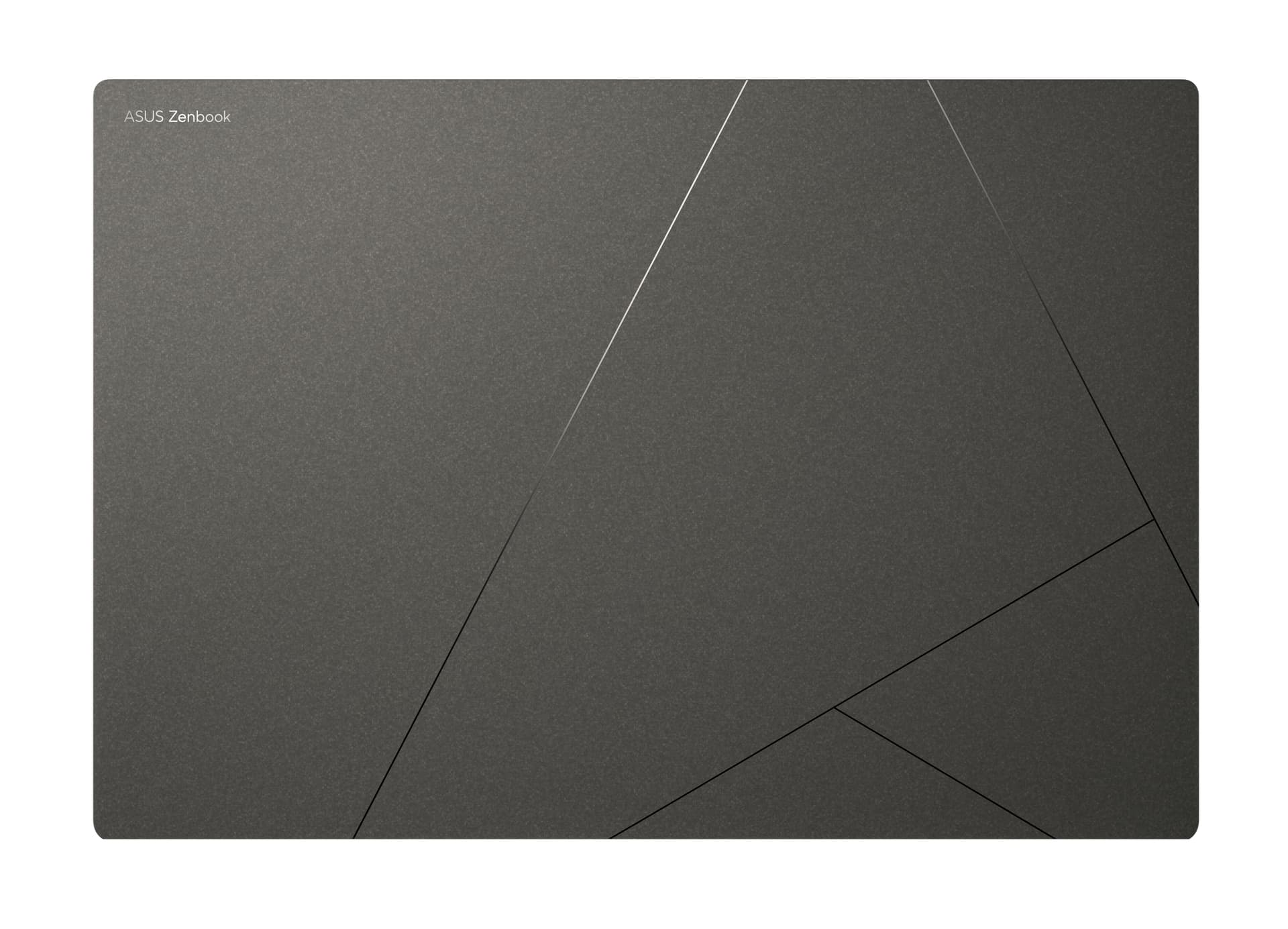 Portátil - ASUS Zenbook S 16 OLED UM5606WA-RK053W Copilot+ PC, 16" WQXGA+, AMD Ryzen™ AI 9 HX 370, 32 GB RAM, 1 TB SSD, Radeon™ 890M, W11 H - imagen 7