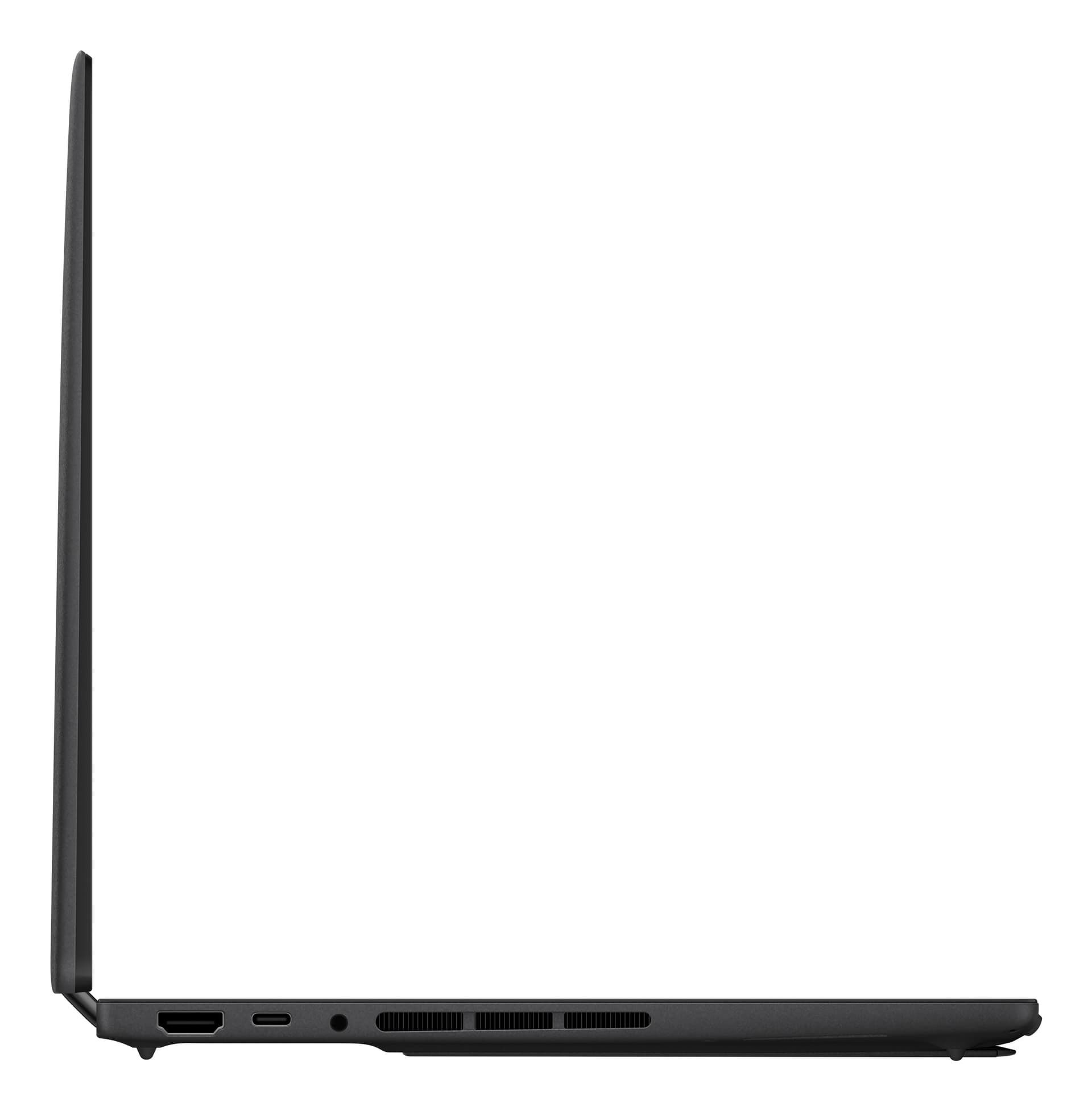Asus - Portátil ASUS Zenbook Duo OLED UX8407AA-SN066W, Copilot+ PC, Intel Core Ultra 9 386H, 32GB, 1TB SSD, 14", W11. - imagen 12