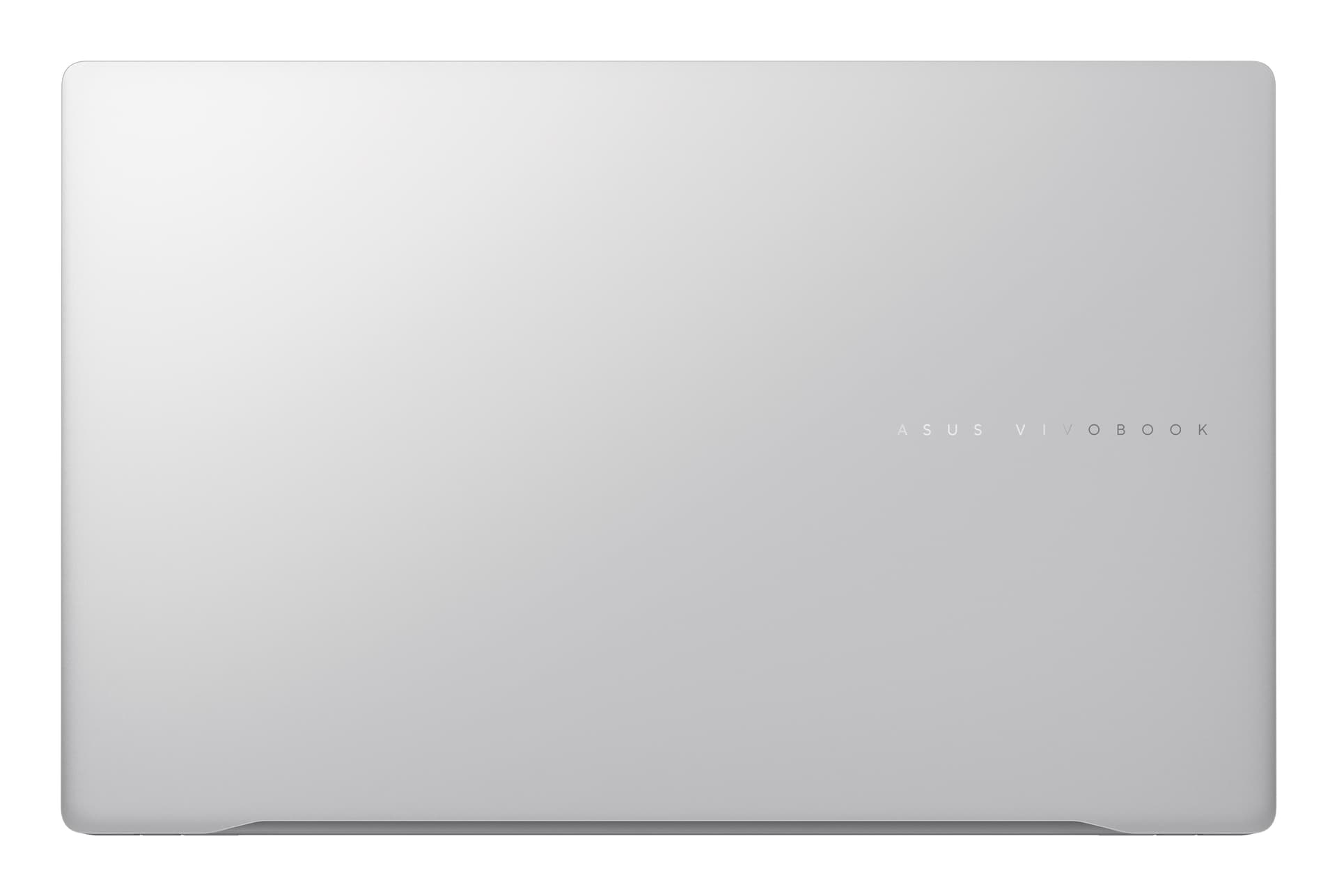 Portátil - ASUS Vivobook S 15 S5507QA-MA012W Copilot+ PC, 15.6" OLED 3K 120Hz, Snapdragon® X Plus X1-P42-100 45 TOPS, 16GB RAM, 512GB SSD, Adreno GPU - imagen 11