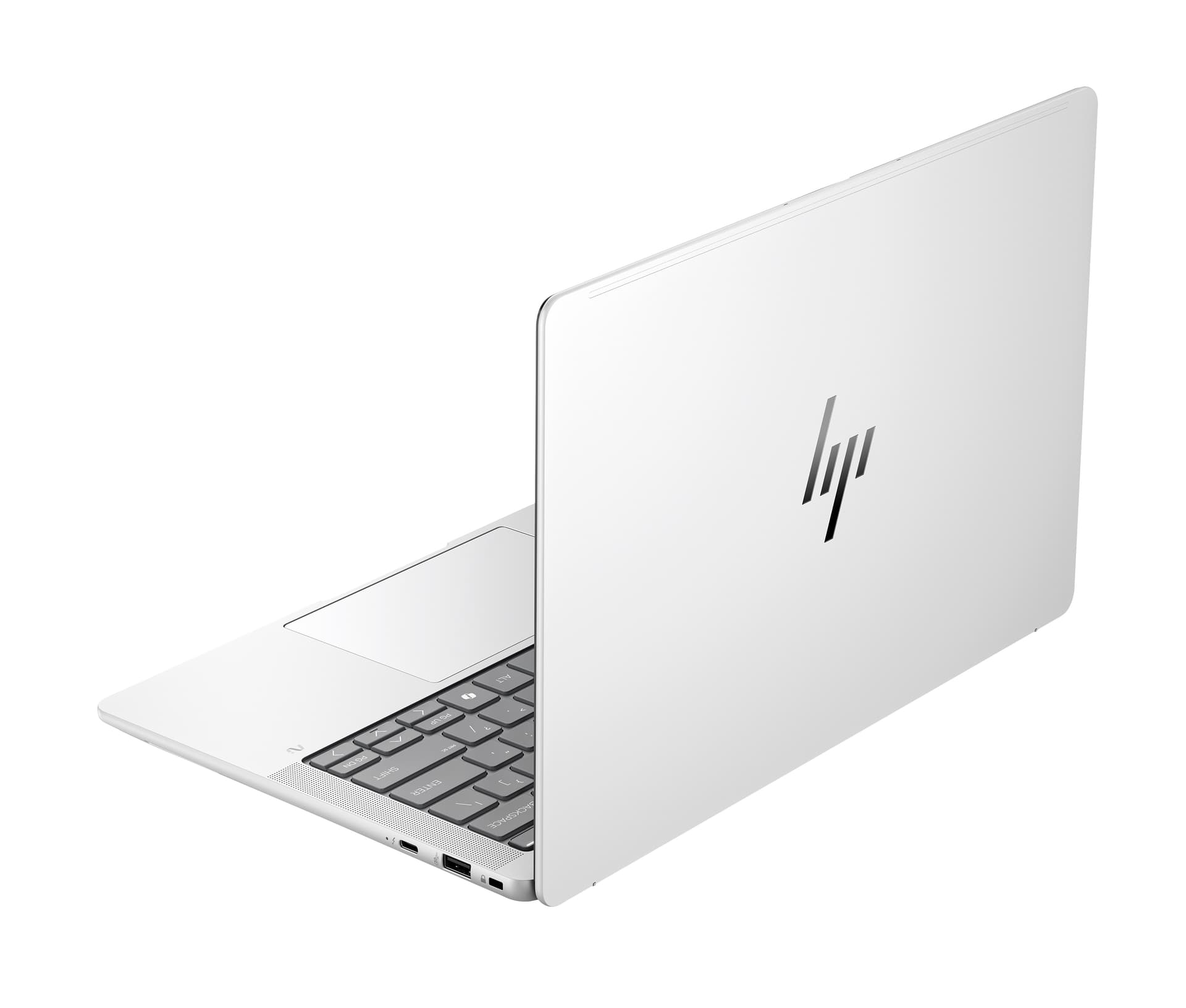 Portátil Profesional HP EliteBook X G1a 14" con IA - imagen 4