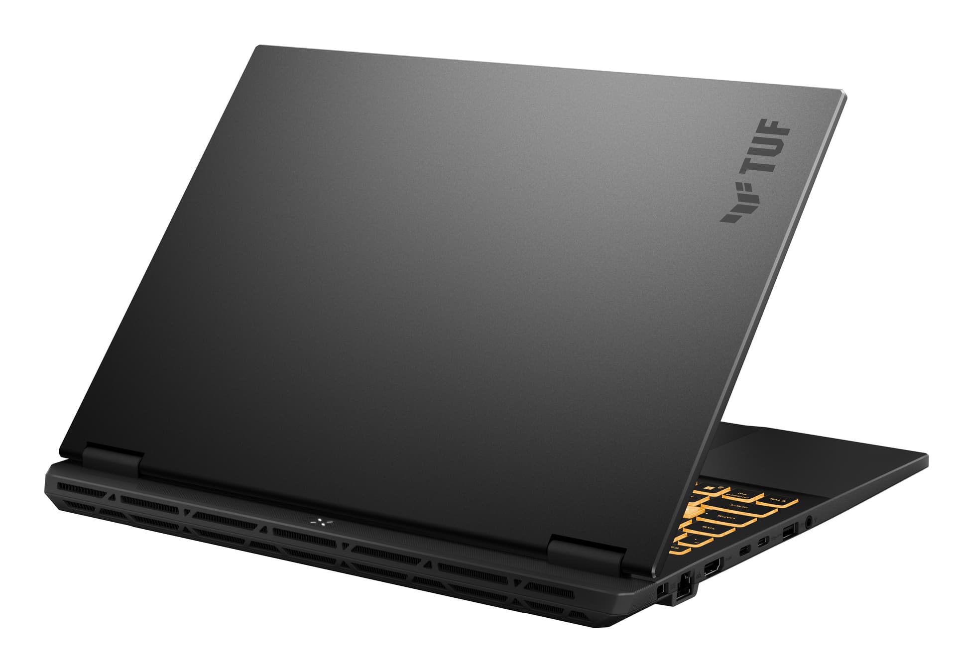 Asus - Portátil Gaming ASUS TUF Gaming FX608JPR-QT014W, i7-14650HX, 32GB, 1TB SSD, Nvidia GeForce RTX 5070, 16', W11. - imagen 9