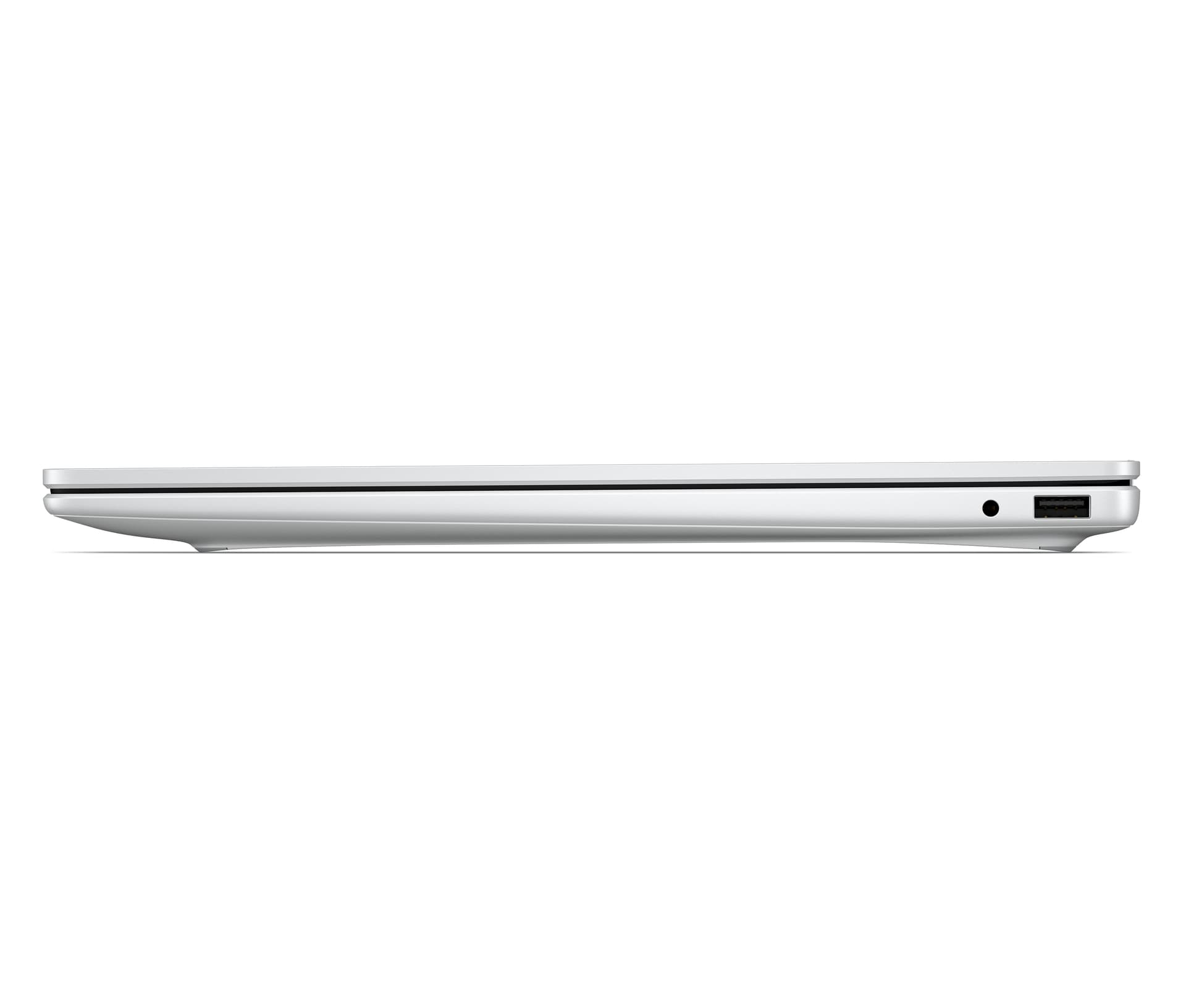HP - Portátil HP OmniBook 3 16-bu0047ns, Intel Core 9-270H, 32GB, 1TB SSD, 16', Sin Sistema Operativo, Sin cargador. - imagen 11